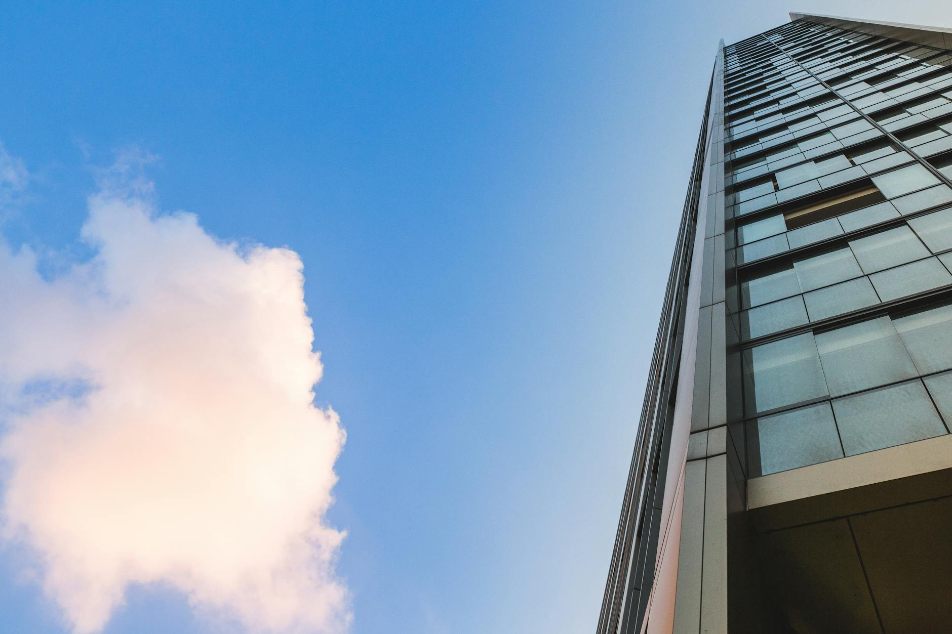 More Detailansicht: More