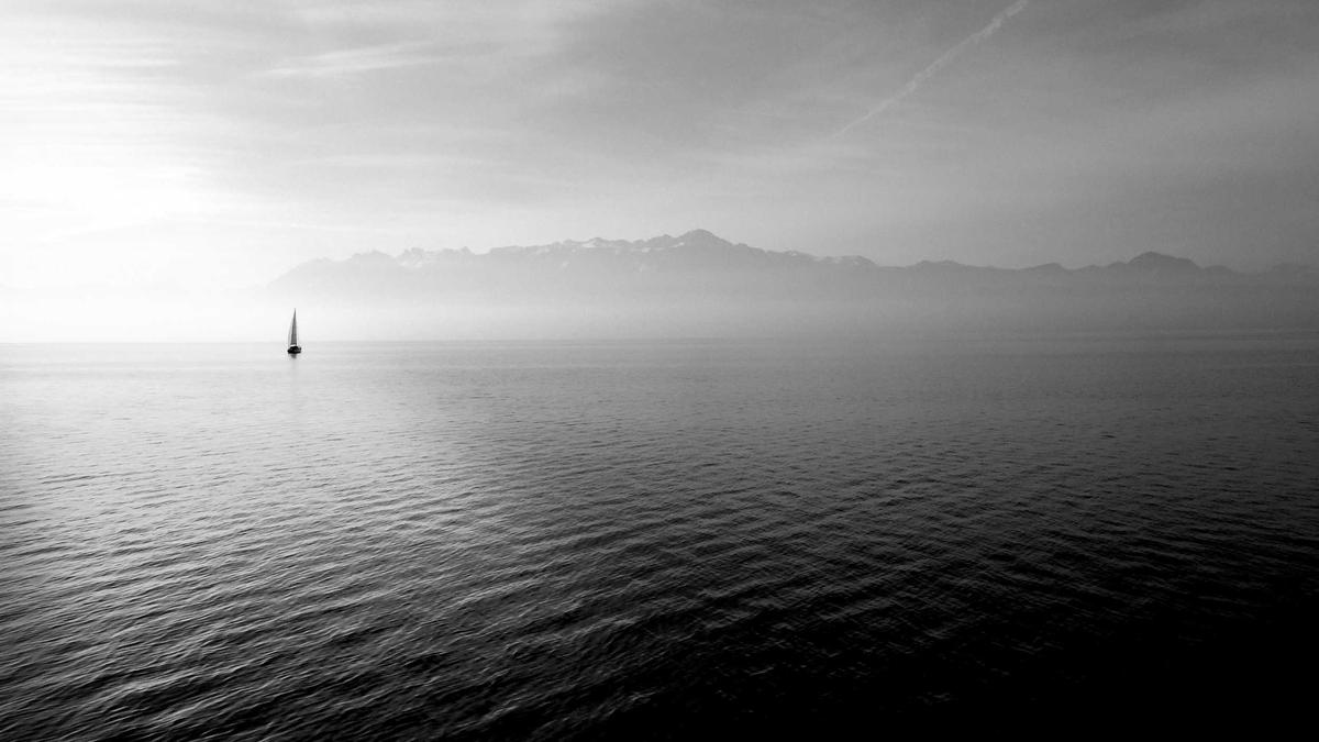 Symbolbild zum Thema Morgenstreich Basel 2026