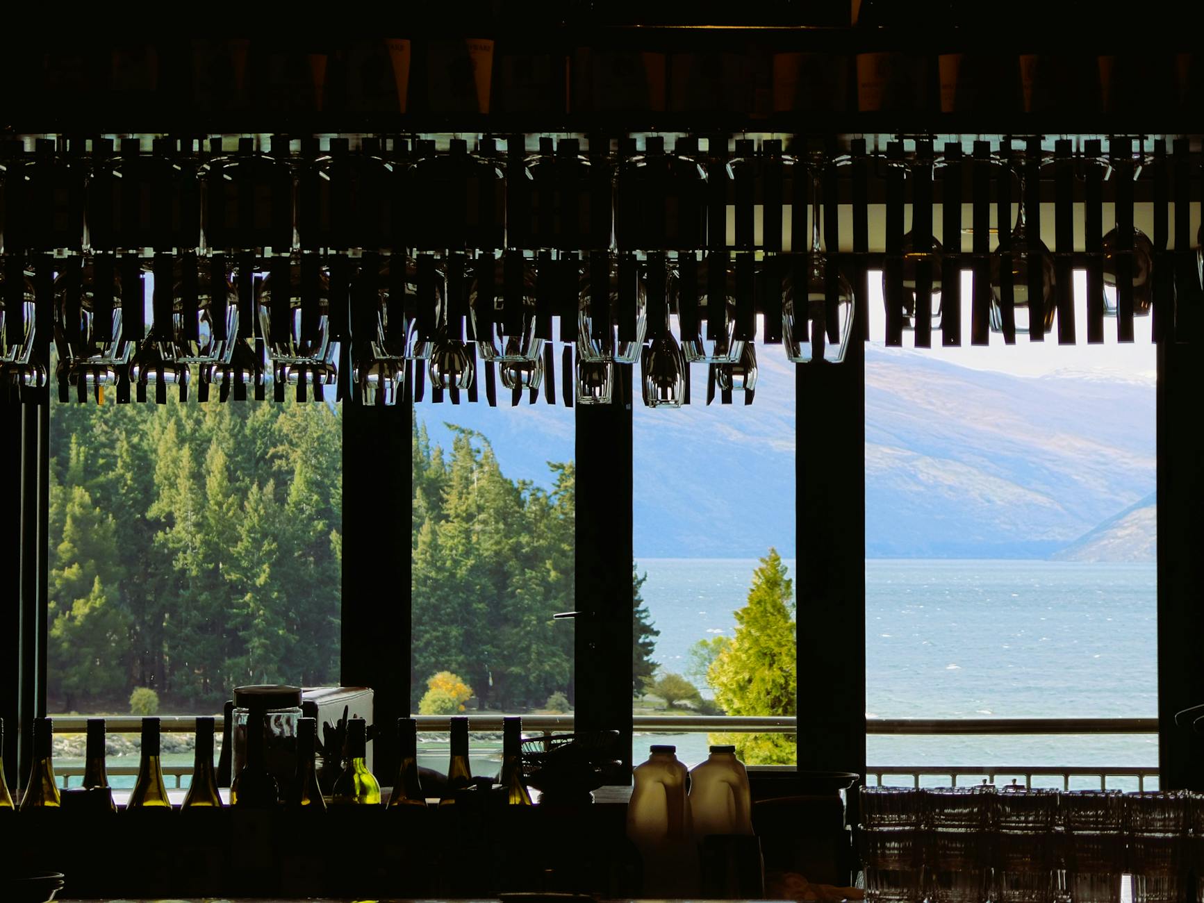 Moritz Seider Anna Seidel Detailansicht: Moritz Seider Anna Seidel