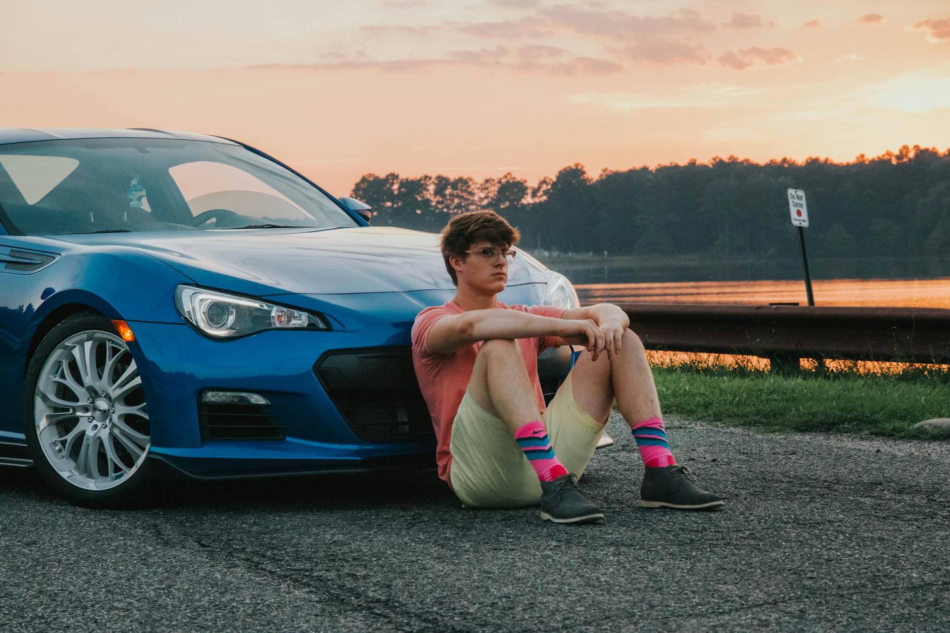 Illustration zu Mrbeast Sexuelle Belästigung