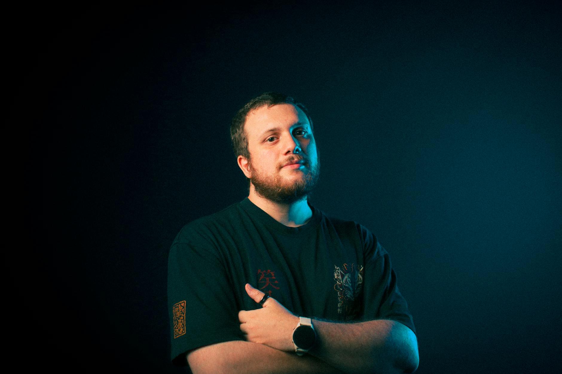 Symbolbild zum Thema Mrbeast Sexuelle Belästigung