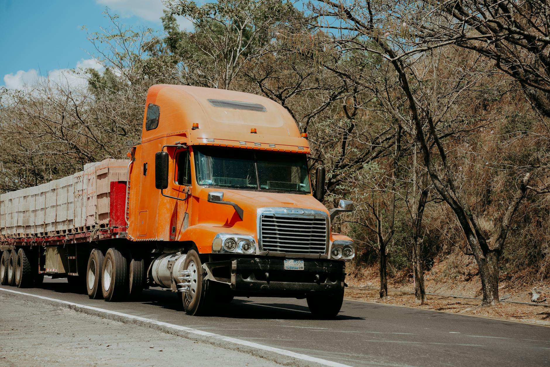 Detailansicht: MS 13 El Salvador