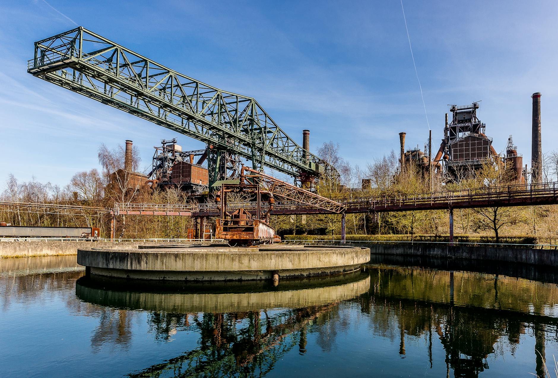 MSV Duisburg – Havelse Detailansicht: MSV Duisburg – Havelse