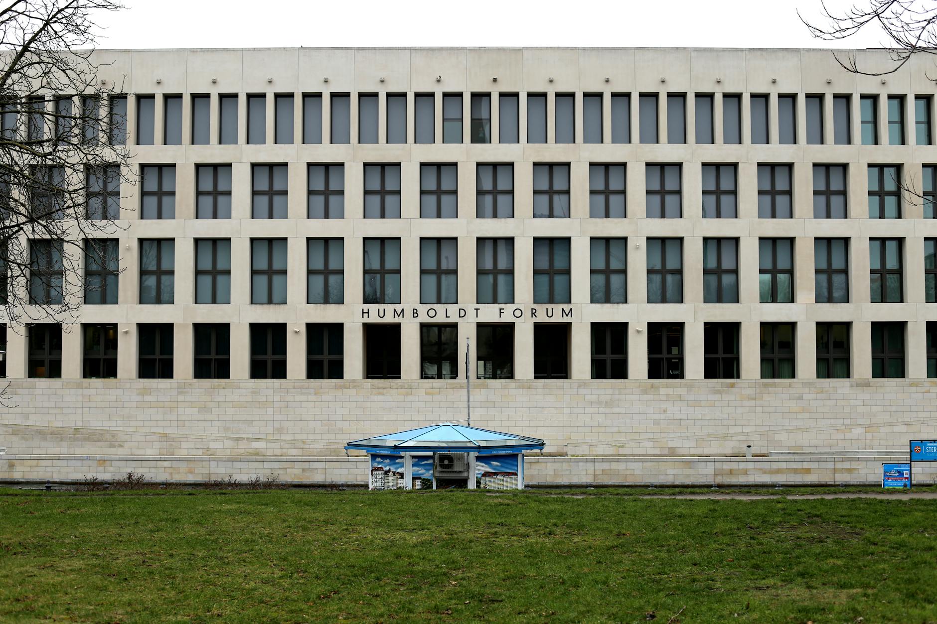 Detailansicht: Münchner Tatort Heute