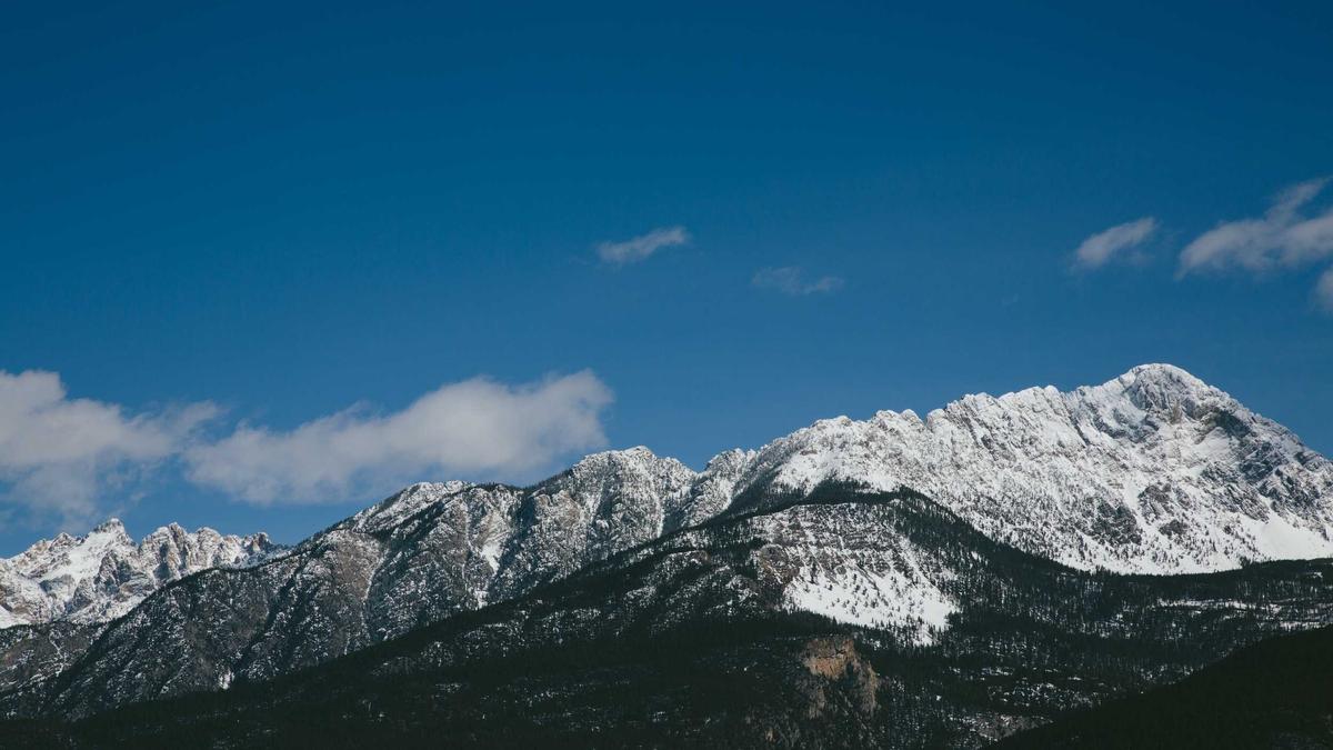 Nachruf Guido Zäch Symbolbild zum Thema Nachruf Guido Zäch