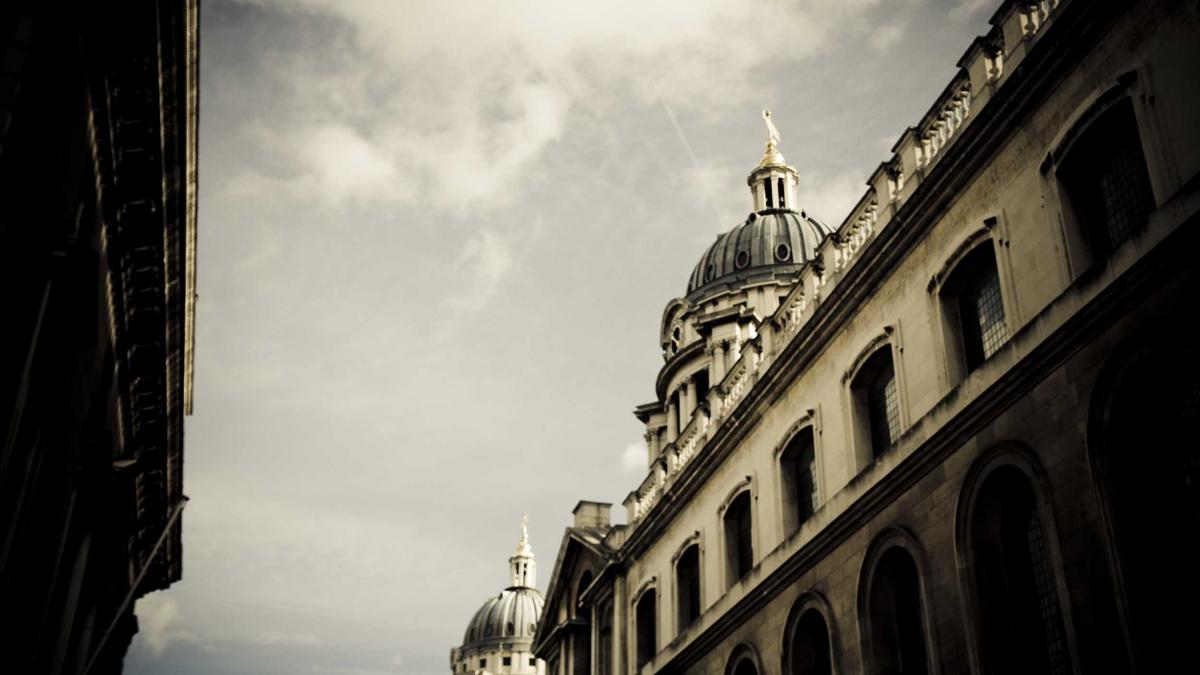 Nachruf Guido Zäch Detailansicht: Nachruf Guido Zäch