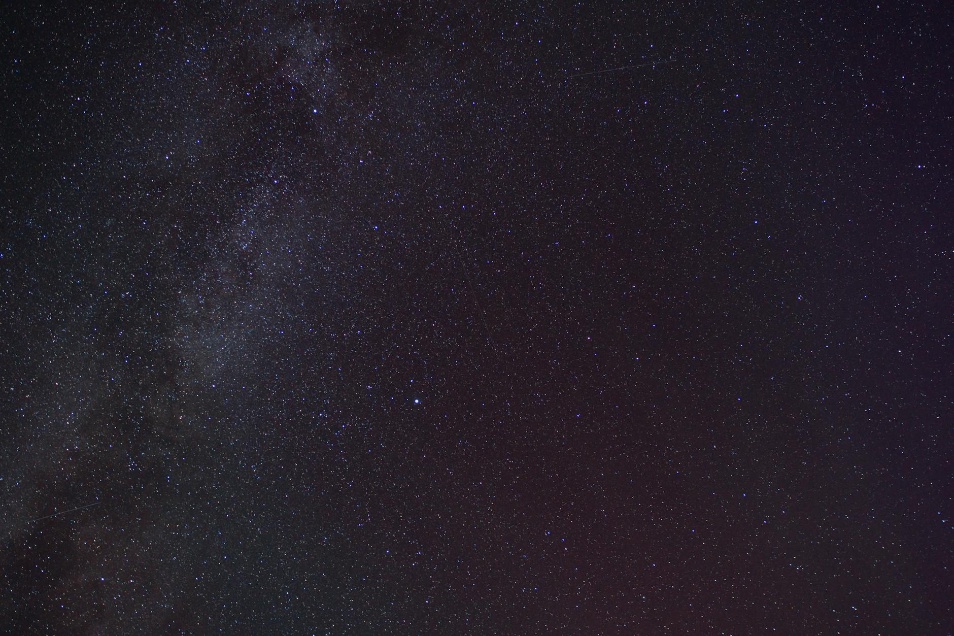 Illustration zu Nacht Im Flieger Rechte