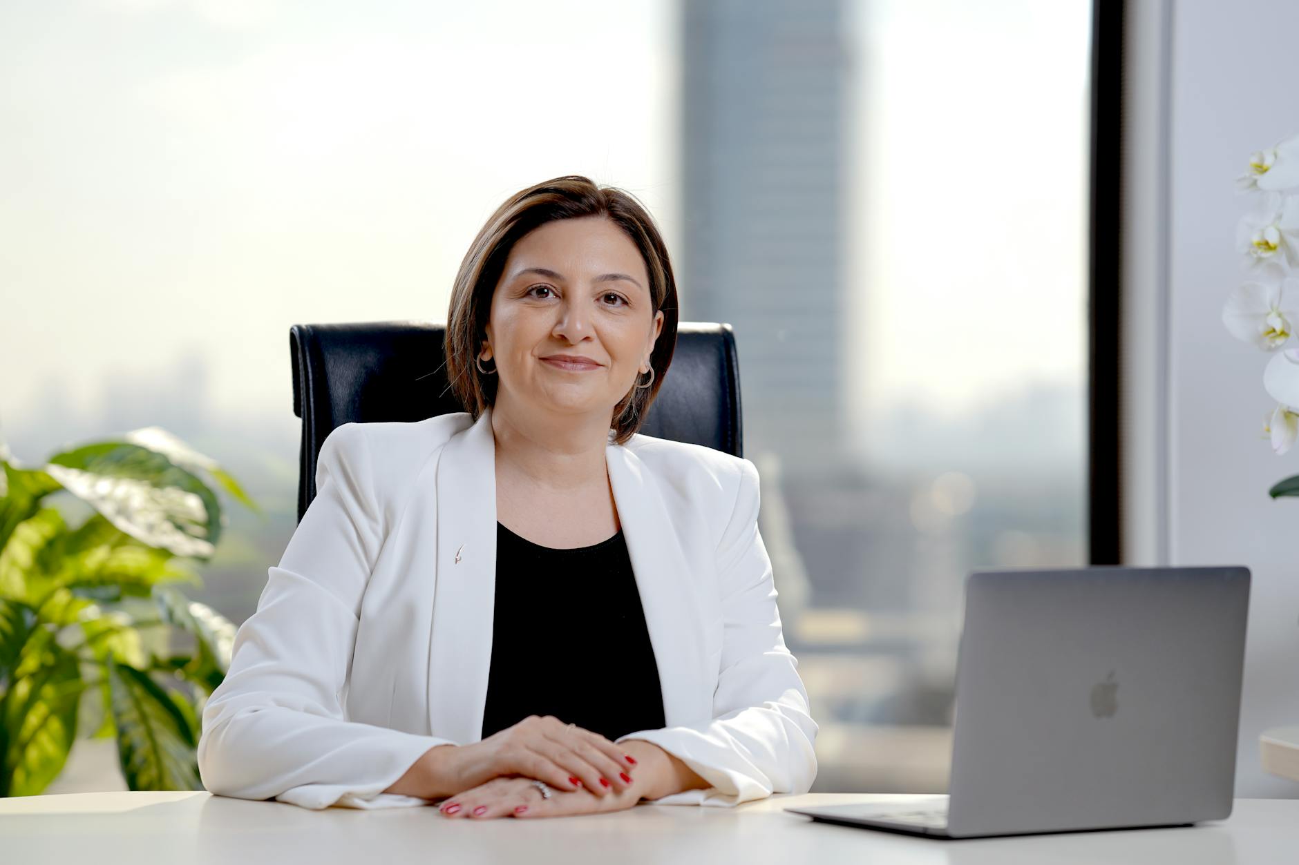 Symbolbild zum Thema Nadia Fares Tod