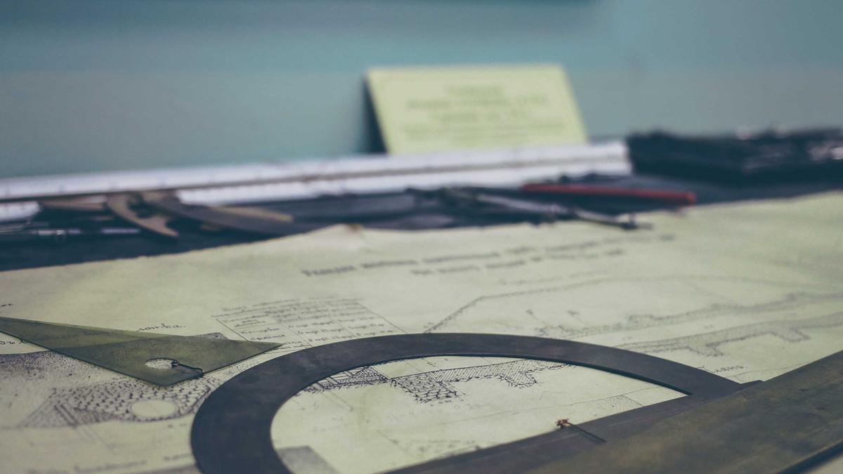 Nagelveränderungen Bedeutung Detailansicht: Nagelveränderungen Bedeutung