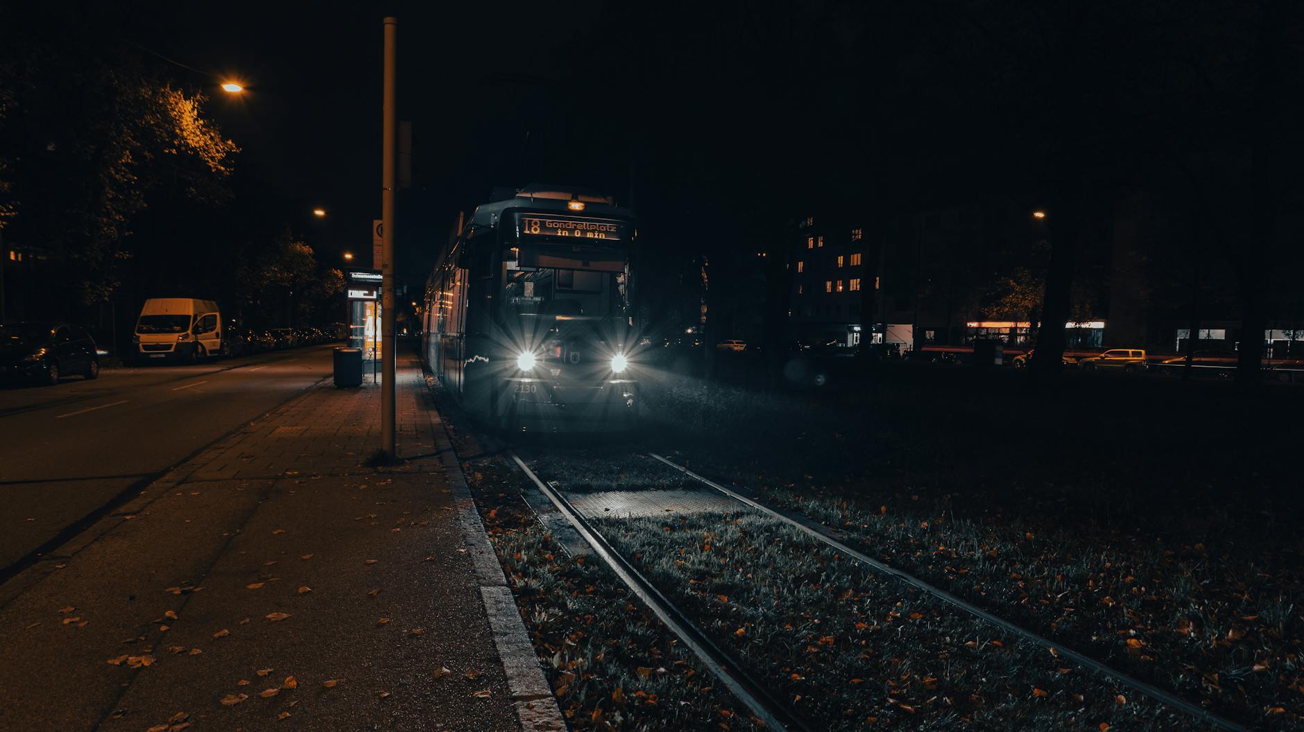 Illustration zu Nahverkehr Bayern Einigung