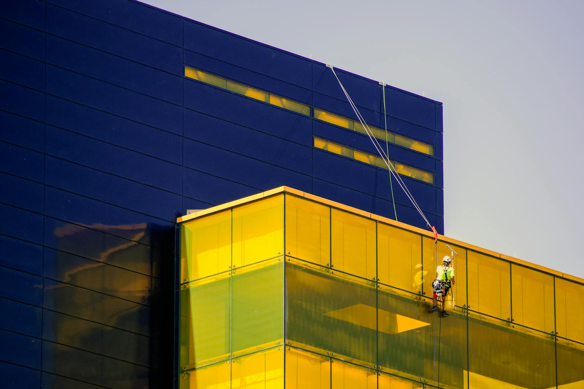 Symbolbild zum Thema Nancy Guthrie Entführung