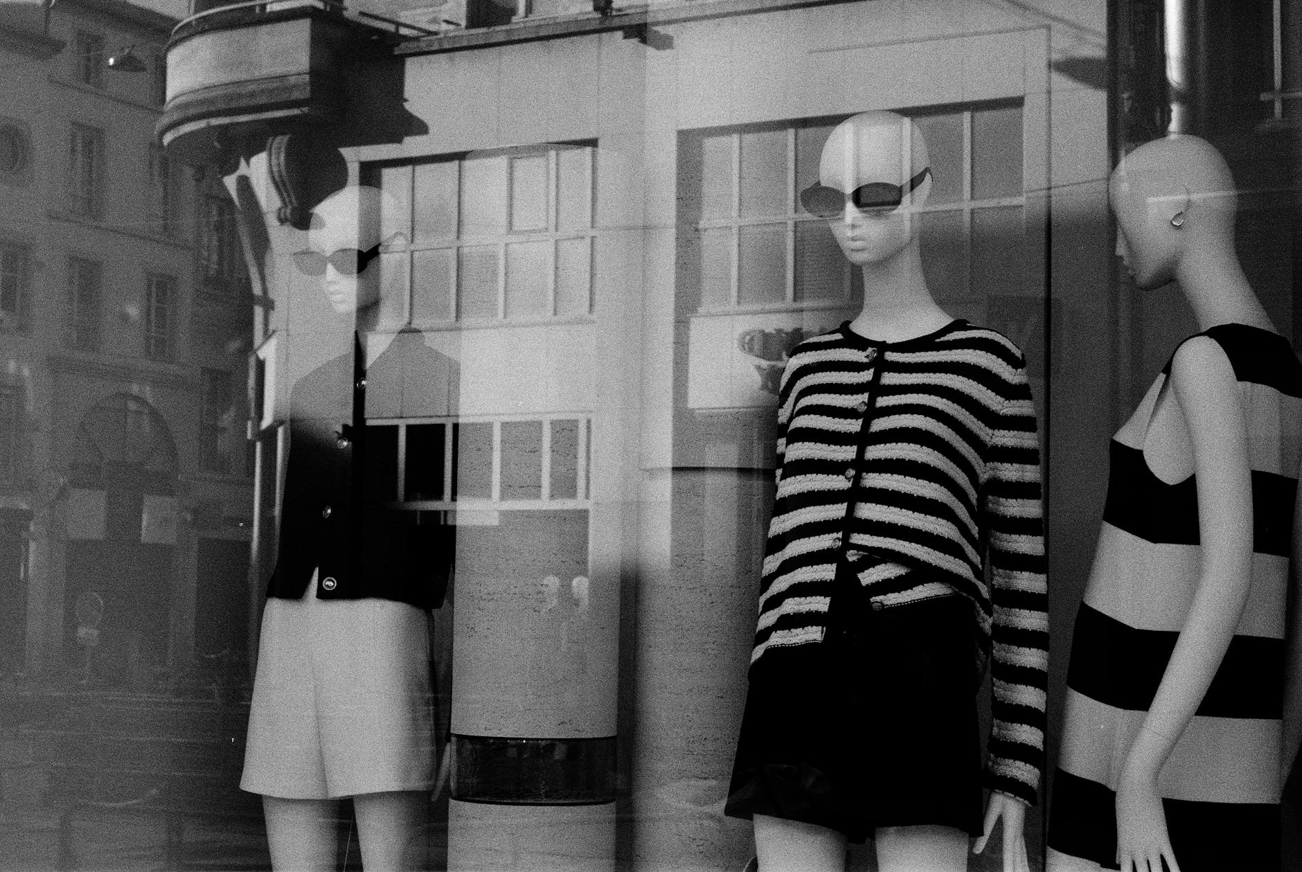 Illustration zu Nancy Guthrie Vermisst