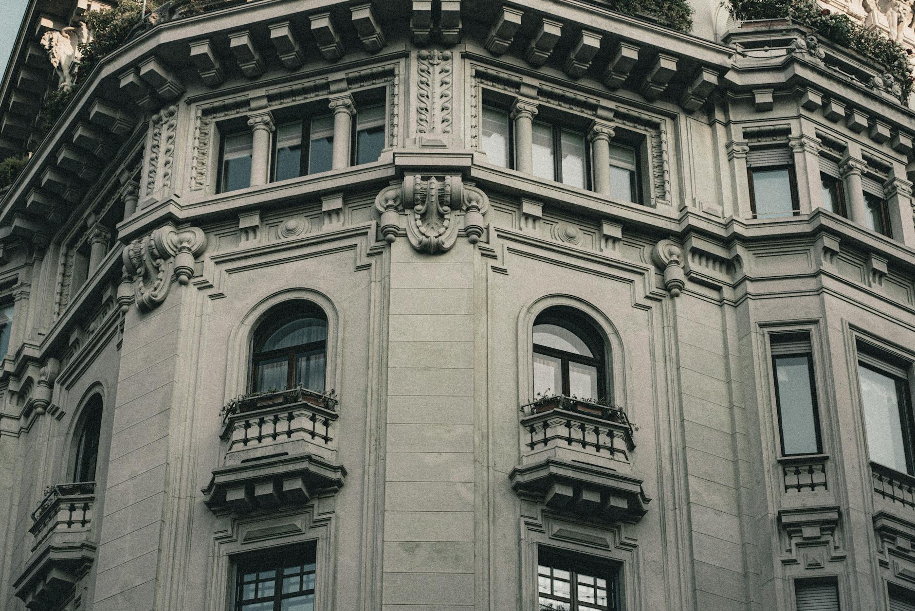 Illustration zu Napoli - Milan