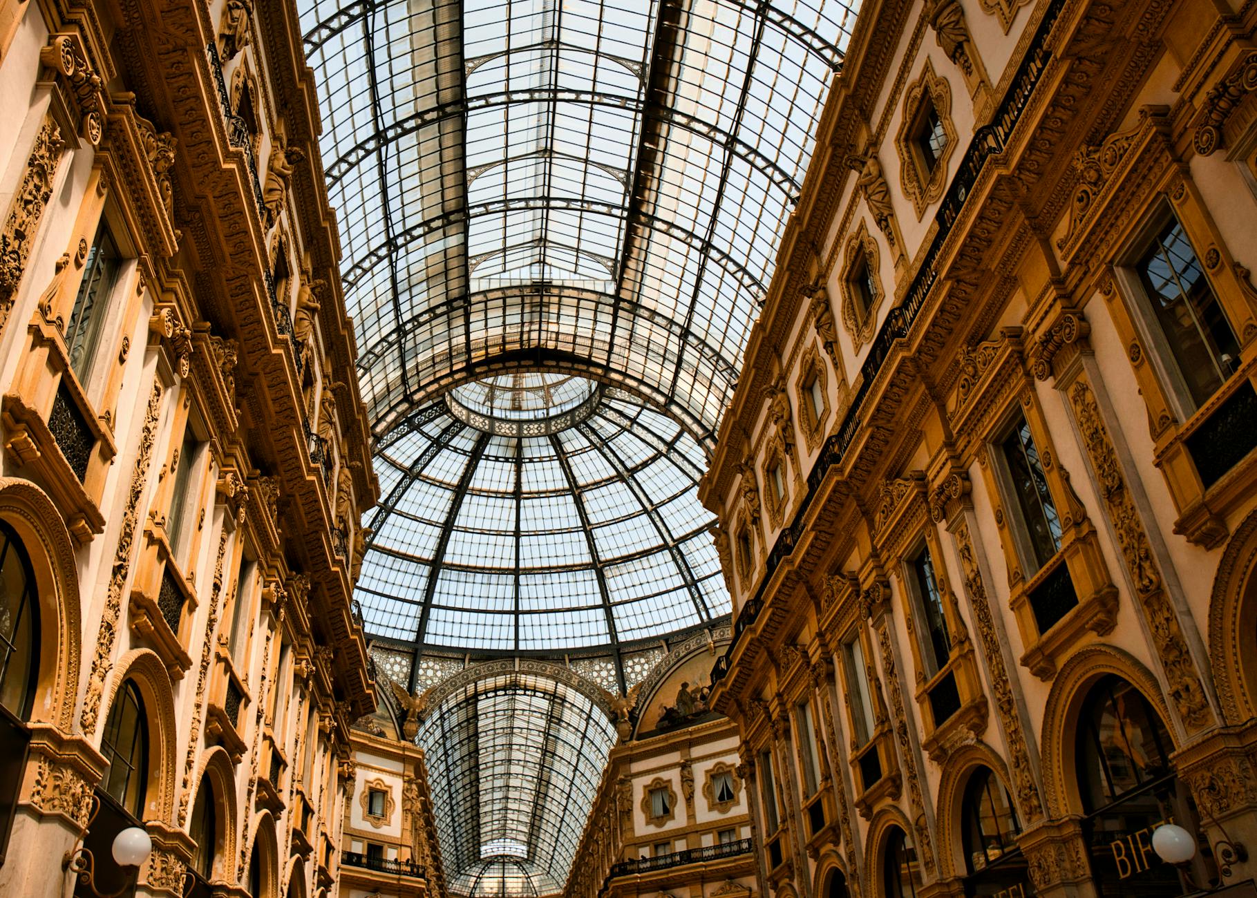 Symbolbild zum Thema Napoli - Milan