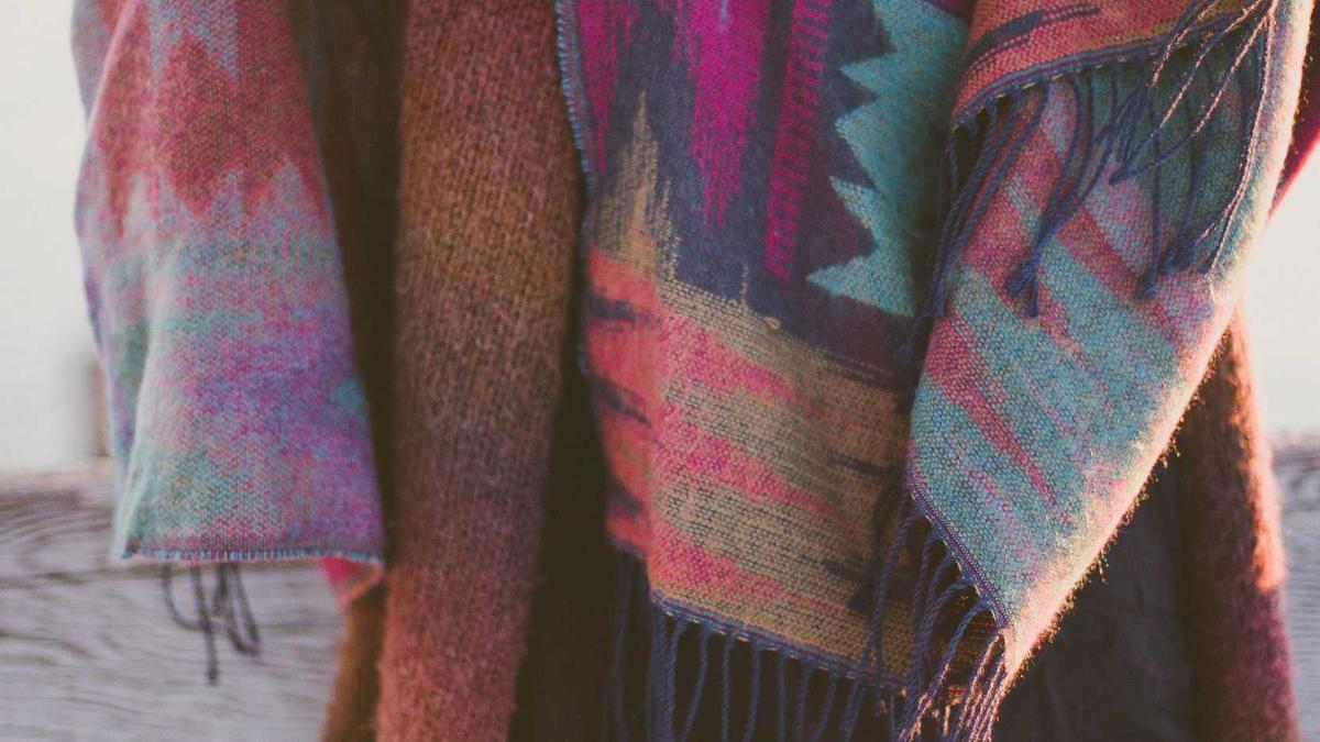 Symbolbild zum Thema Natalia Wörner Das Mädchen Ohne Namen