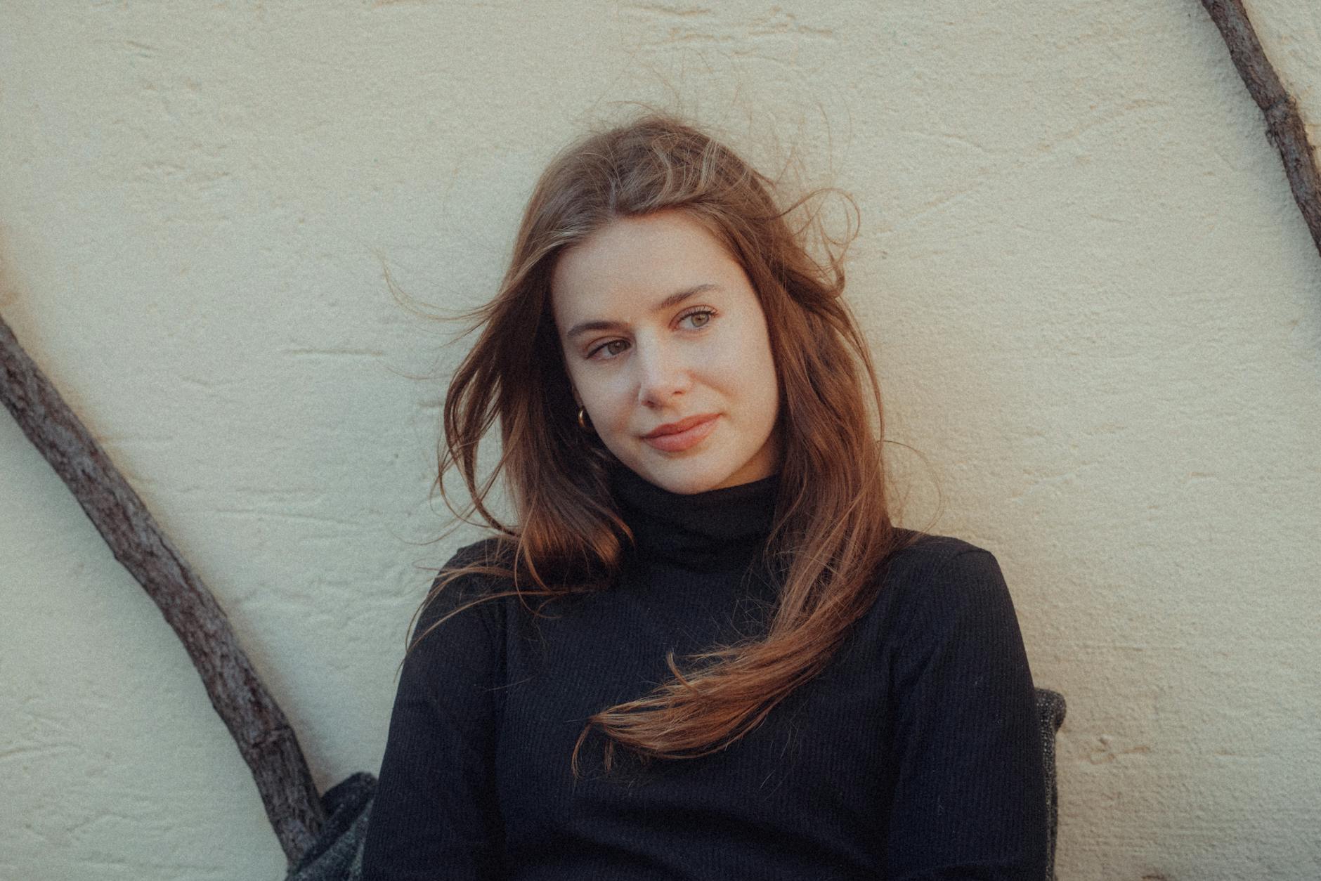 Symbolbild zum Thema Nathalie Baye Gestorben