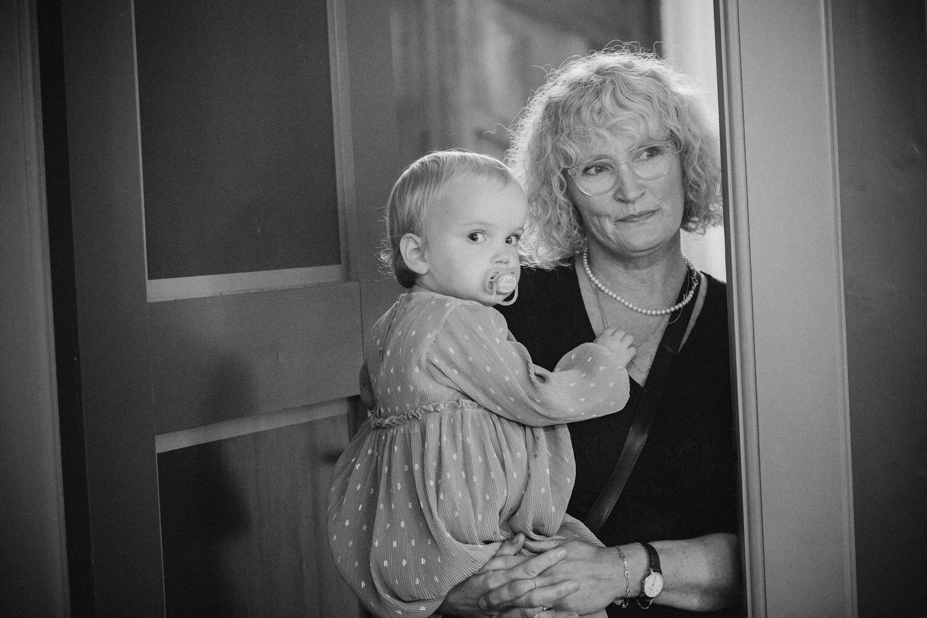 Detailansicht: Nathalie Baye Gestorben