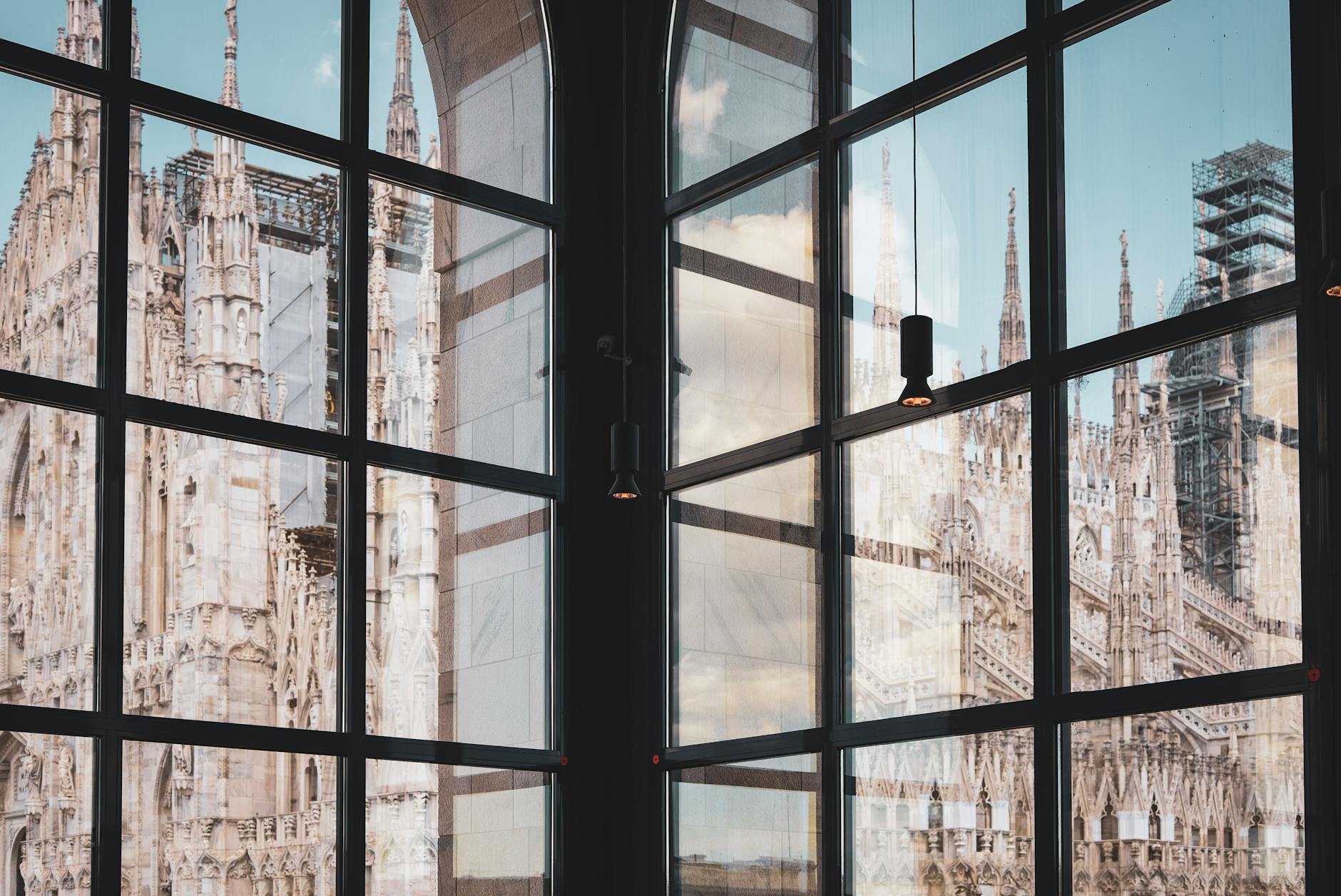 Symbolbild zum Thema Neapel – Milan