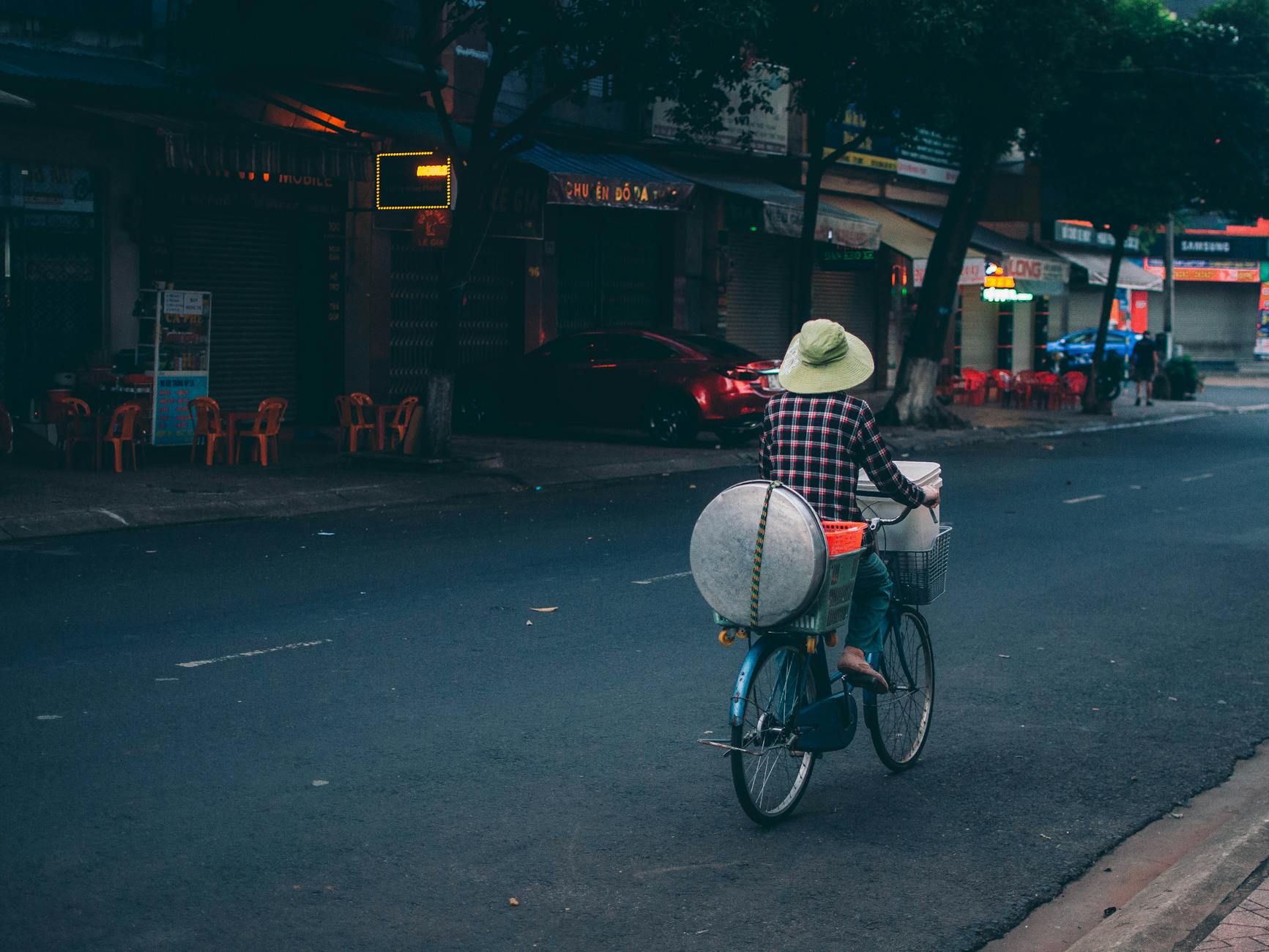 Illustration zu Netflix Comeback