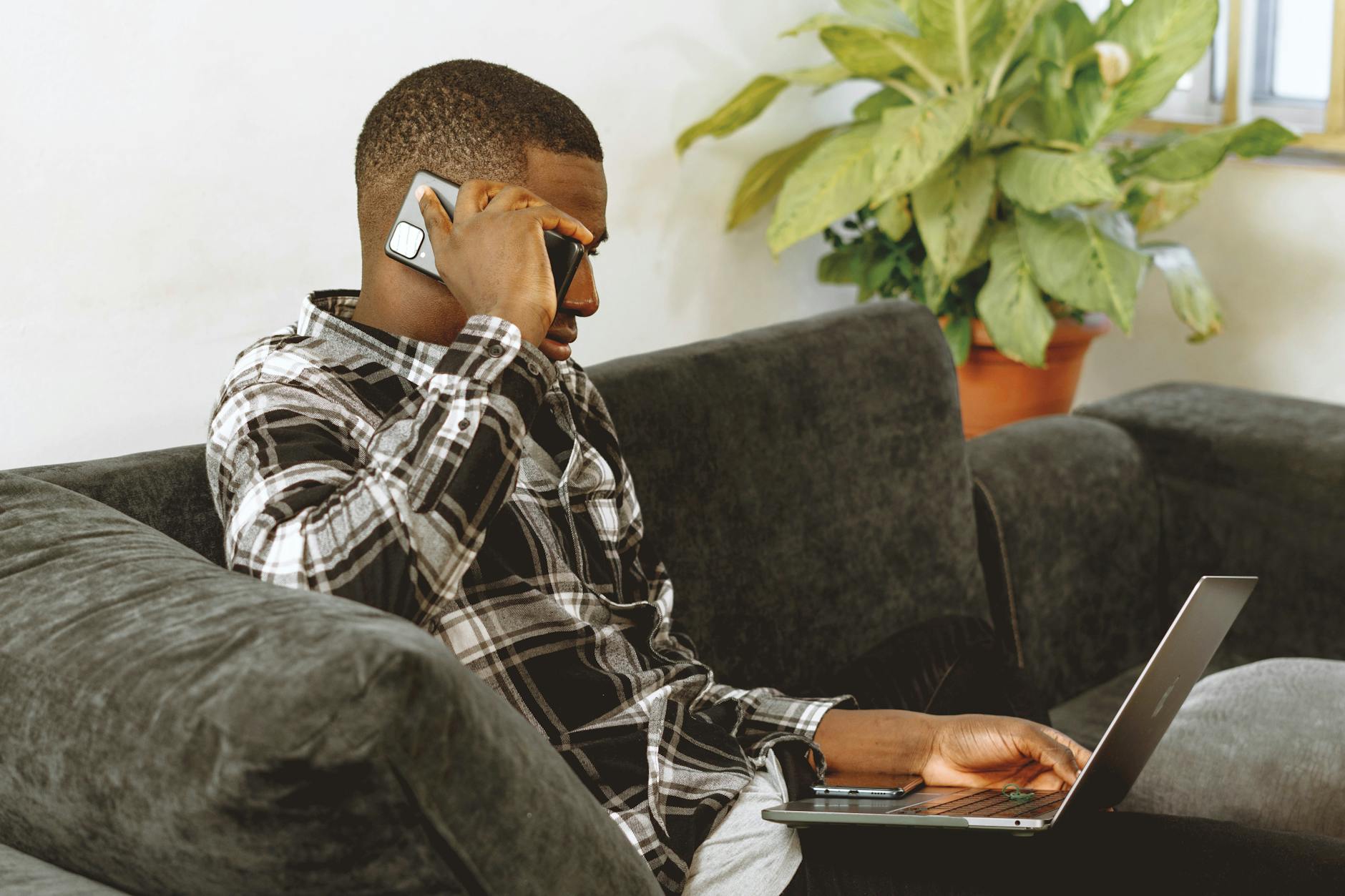 Netflix Thriller Miniserie Detailansicht: Netflix Thriller Miniserie