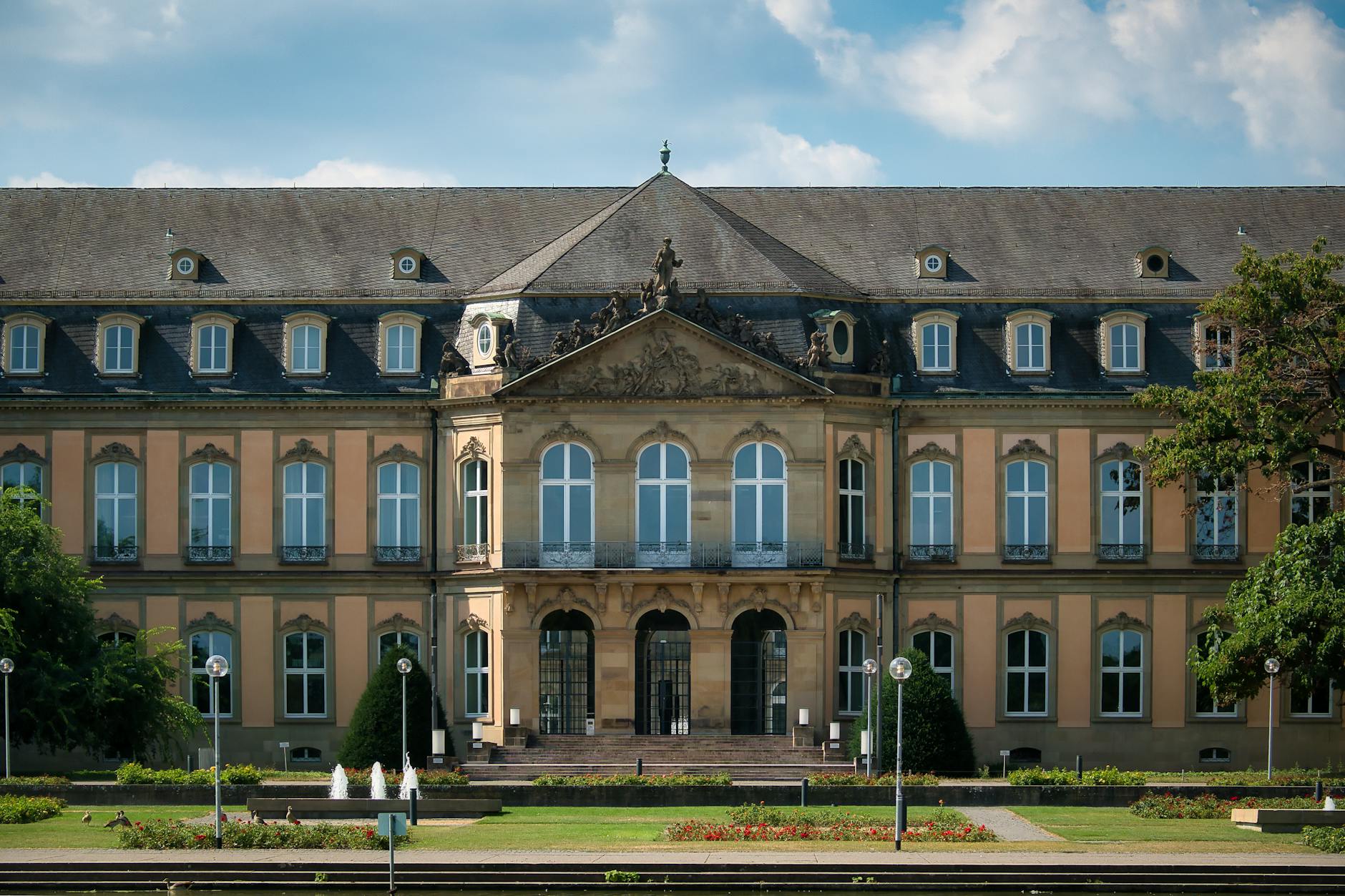 Detailansicht: Neue Actionfilme