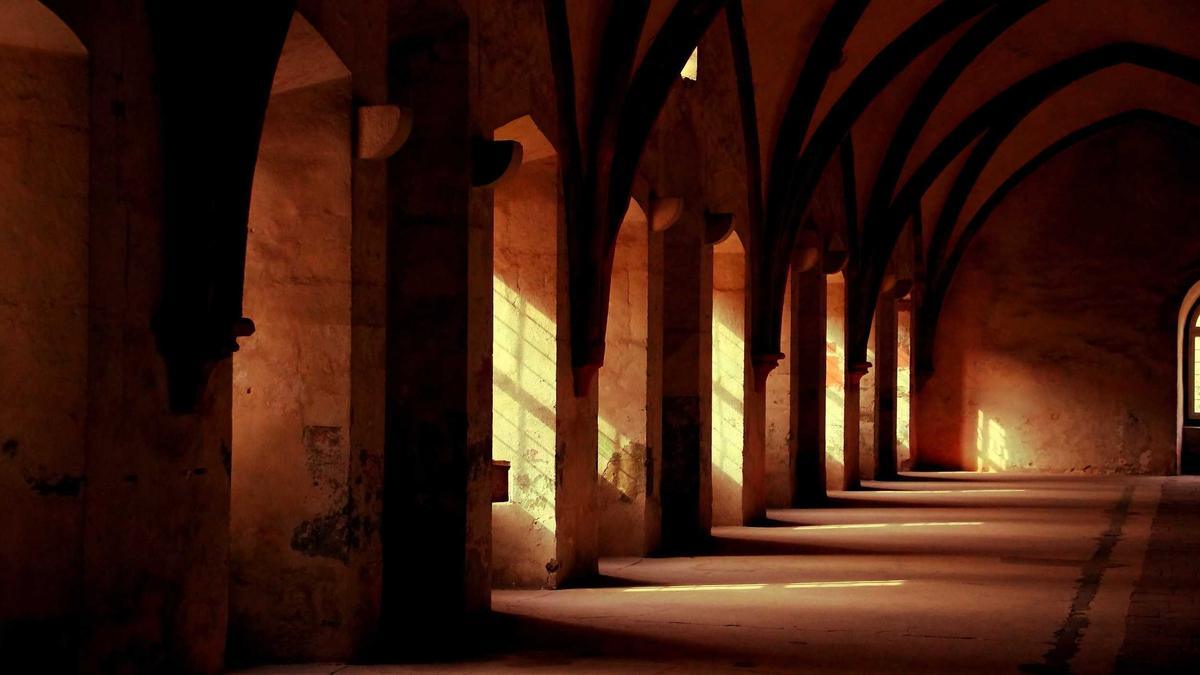 Detailansicht: Neue Carplay Funktionen