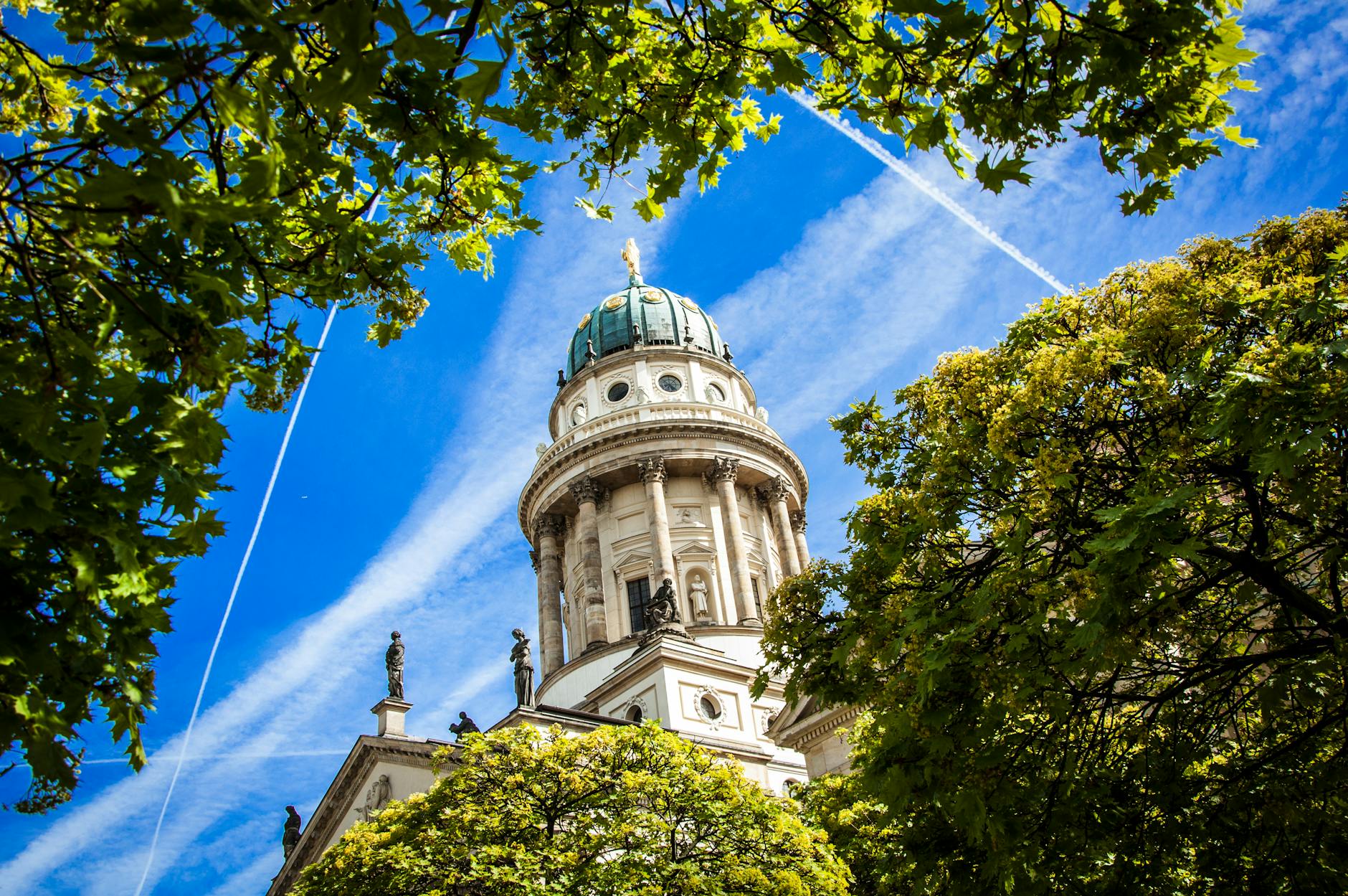 Neue Schweizer Banknoten Illustration zu Neue Schweizer Banknoten