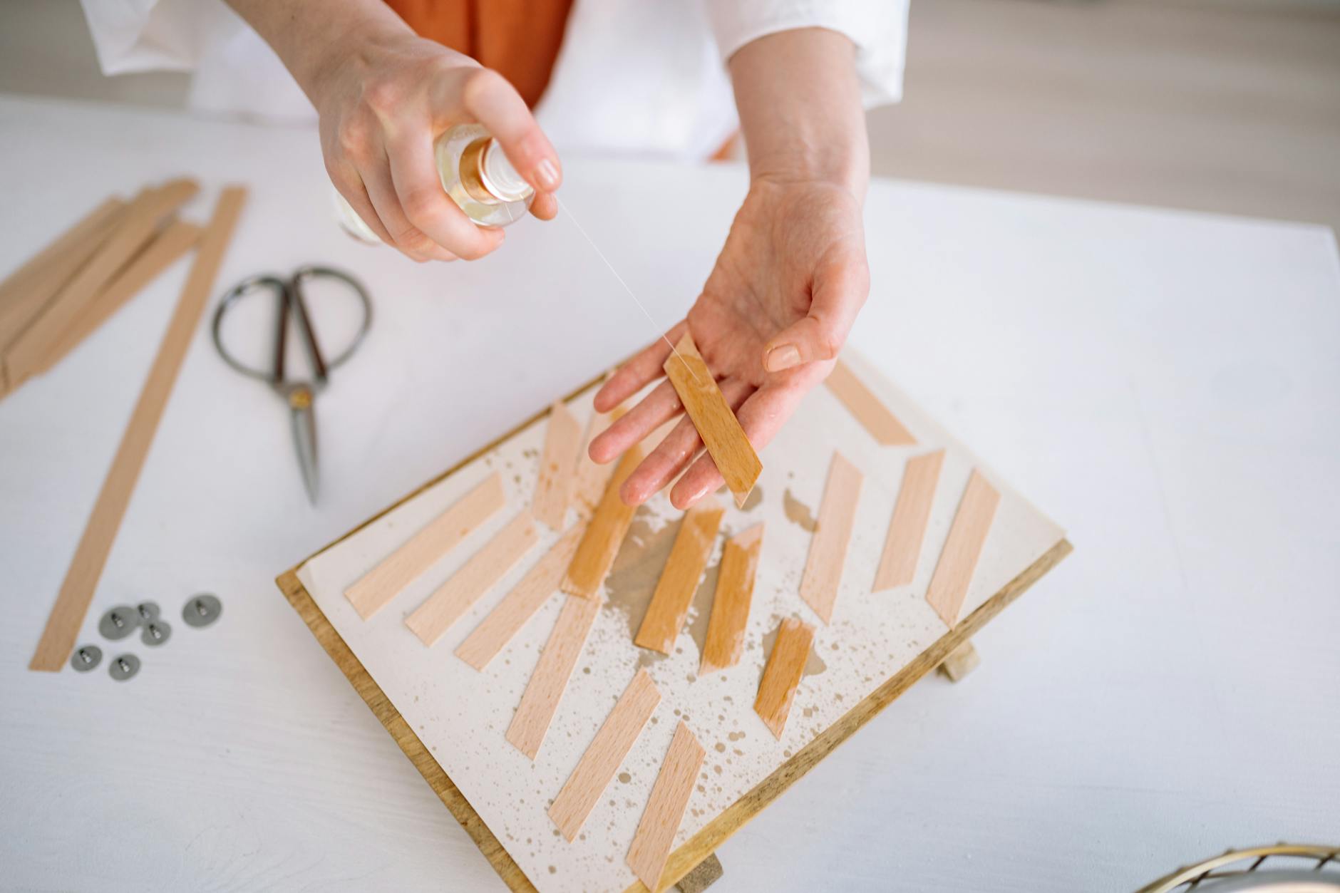 Detailansicht: Neues John Wick Spiel