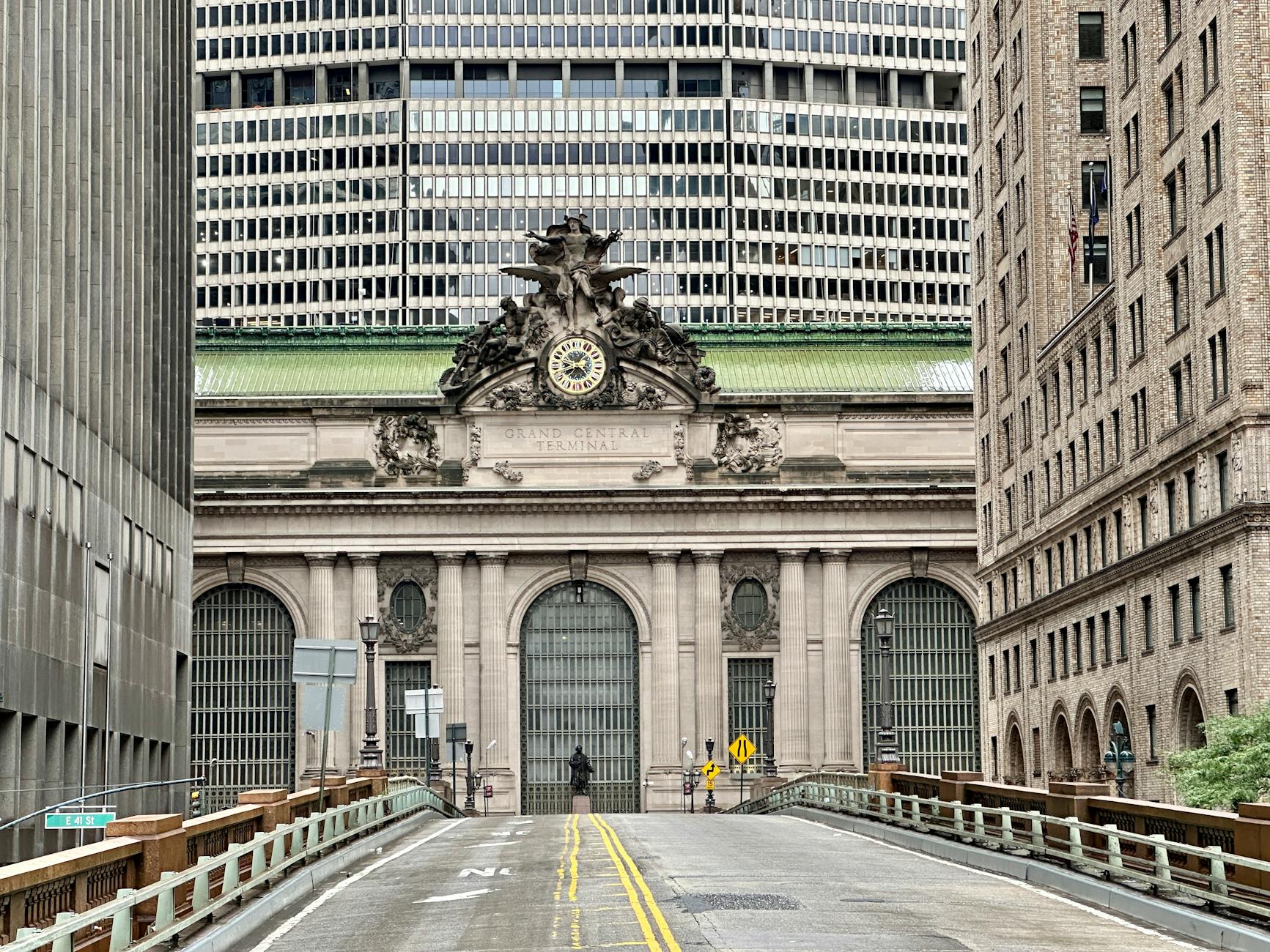 Neve Campbell Illustration zu Neve Campbell