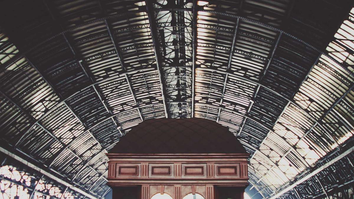 New Zealand National Cricket Team VS Sri Lanka National Cricket Team Standings Symbolbild zum Thema New Zealand National Cricket Team VS Sri Lanka National Cricket Team Standings