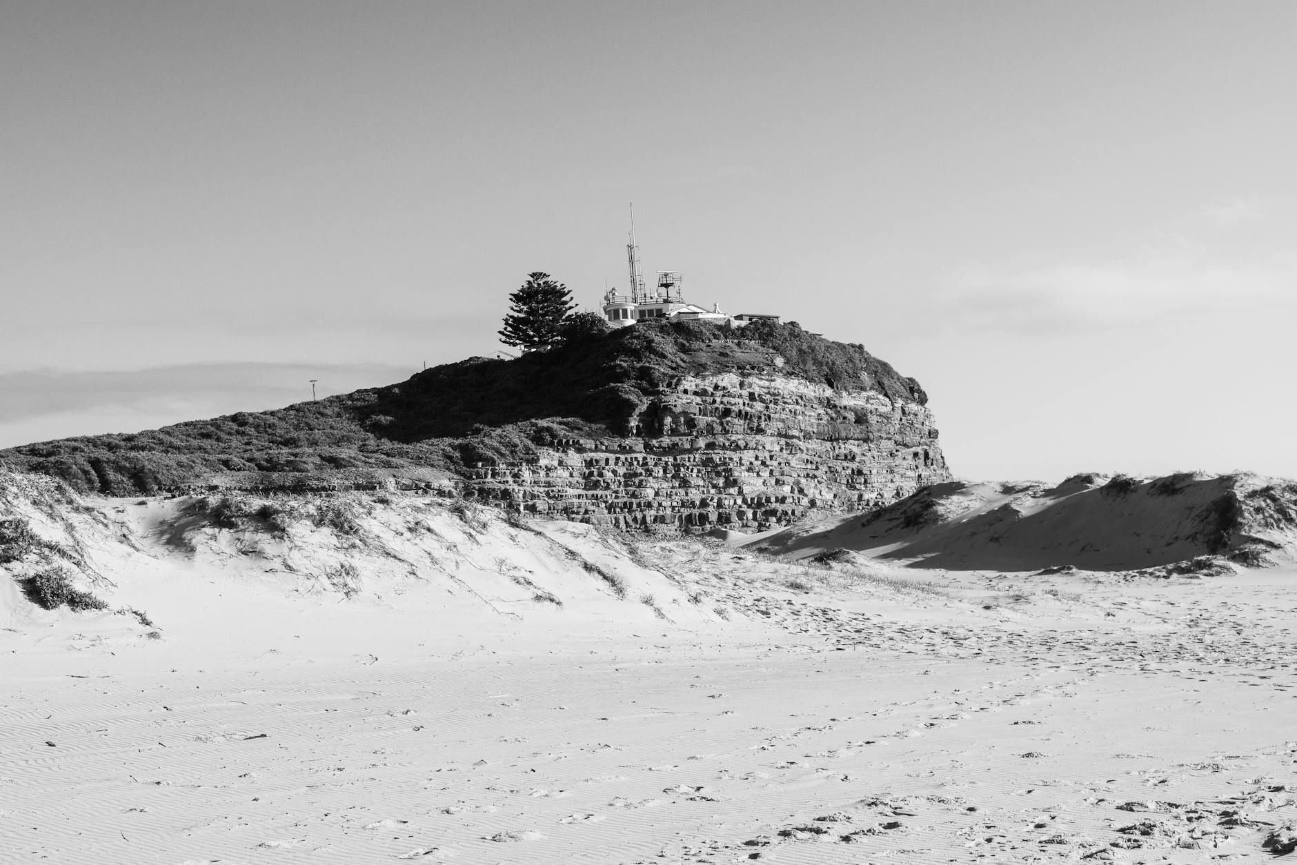 Detailansicht: Newcastle – Barcelona