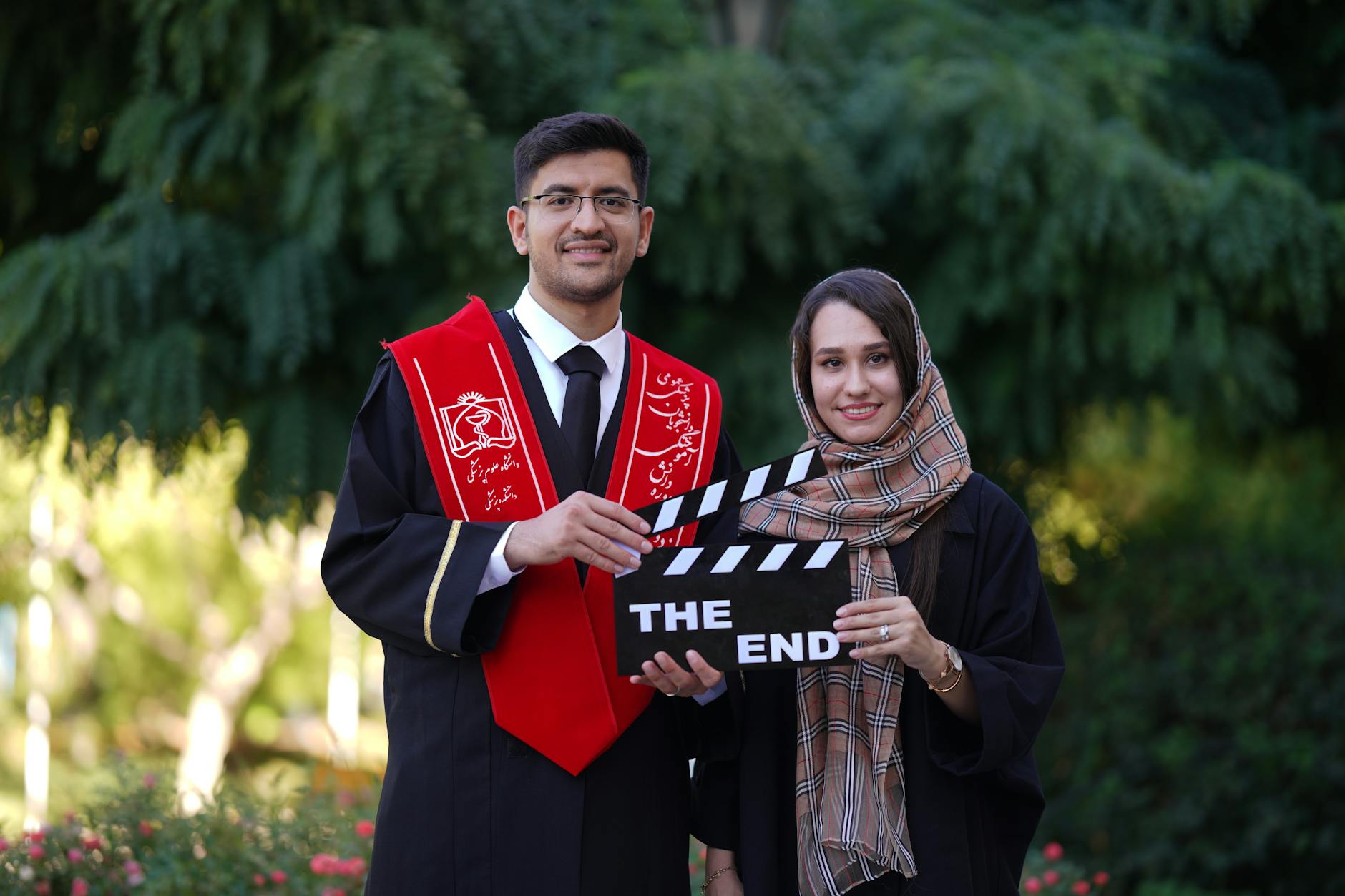 Detailansicht: News Iran