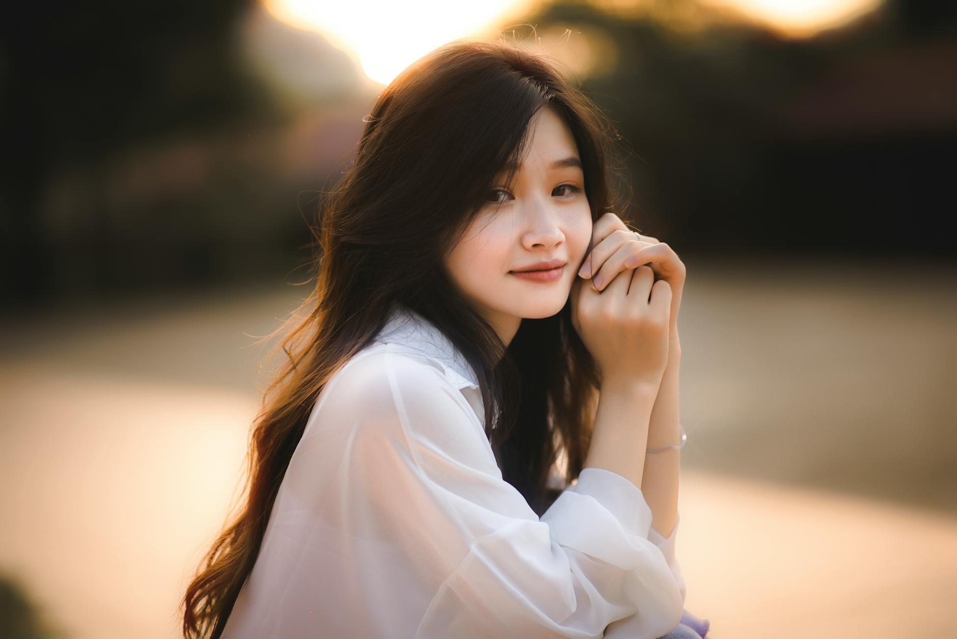 Illustration zu Nico Lange