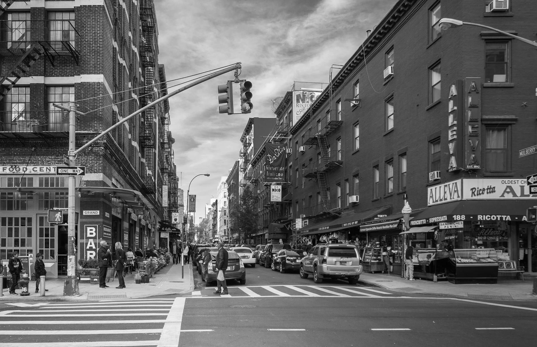 Symbolbild zum Thema Nico Schlotterbeck Real Madrid