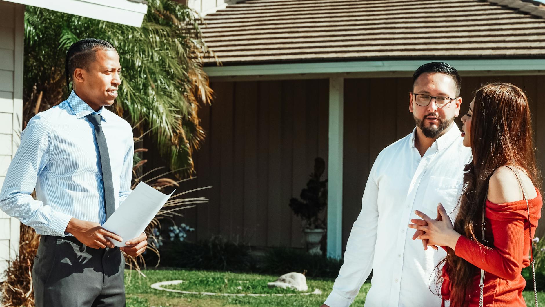 Detailansicht: Night Agent Staffel 4