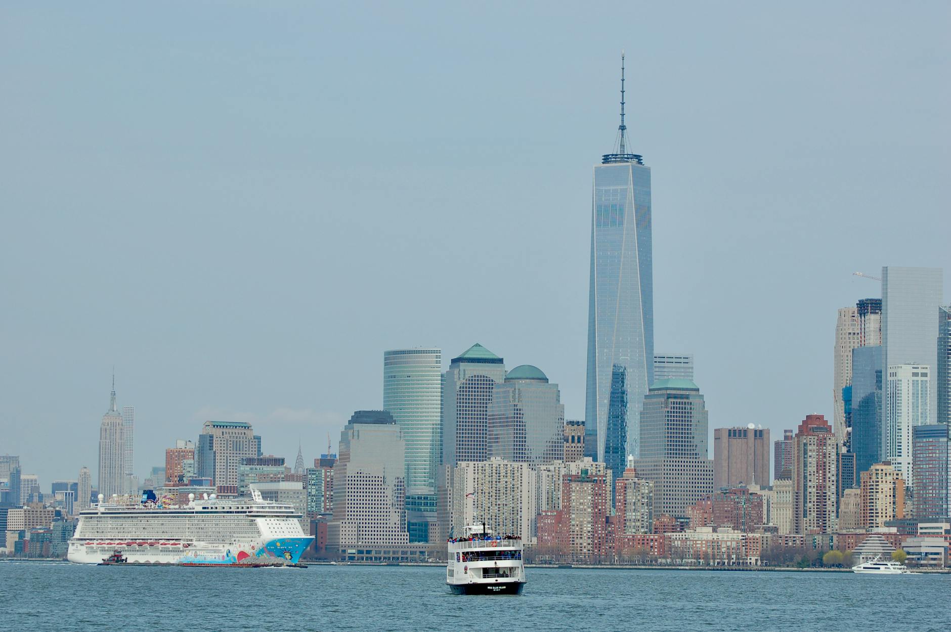 Detailansicht: Nikon Klage Objektivhersteller