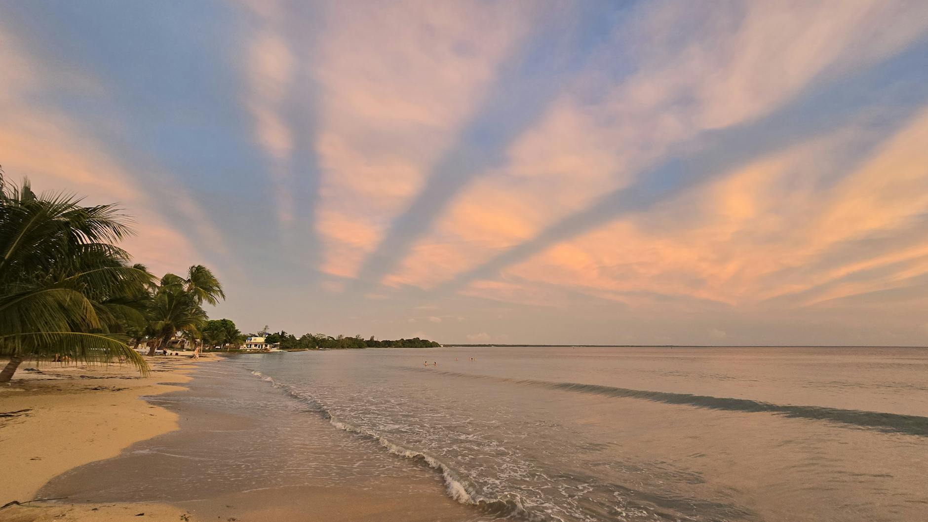 Illustration zu Nina Chuba