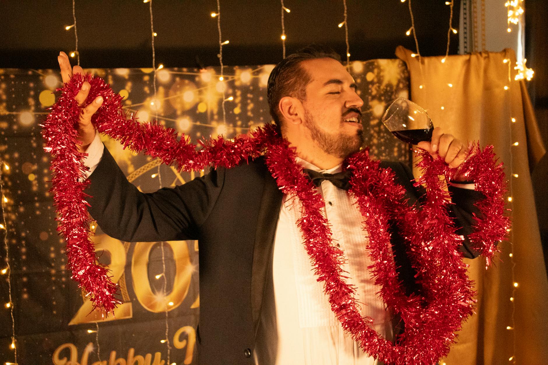 Illustration zu Nino De Angelo