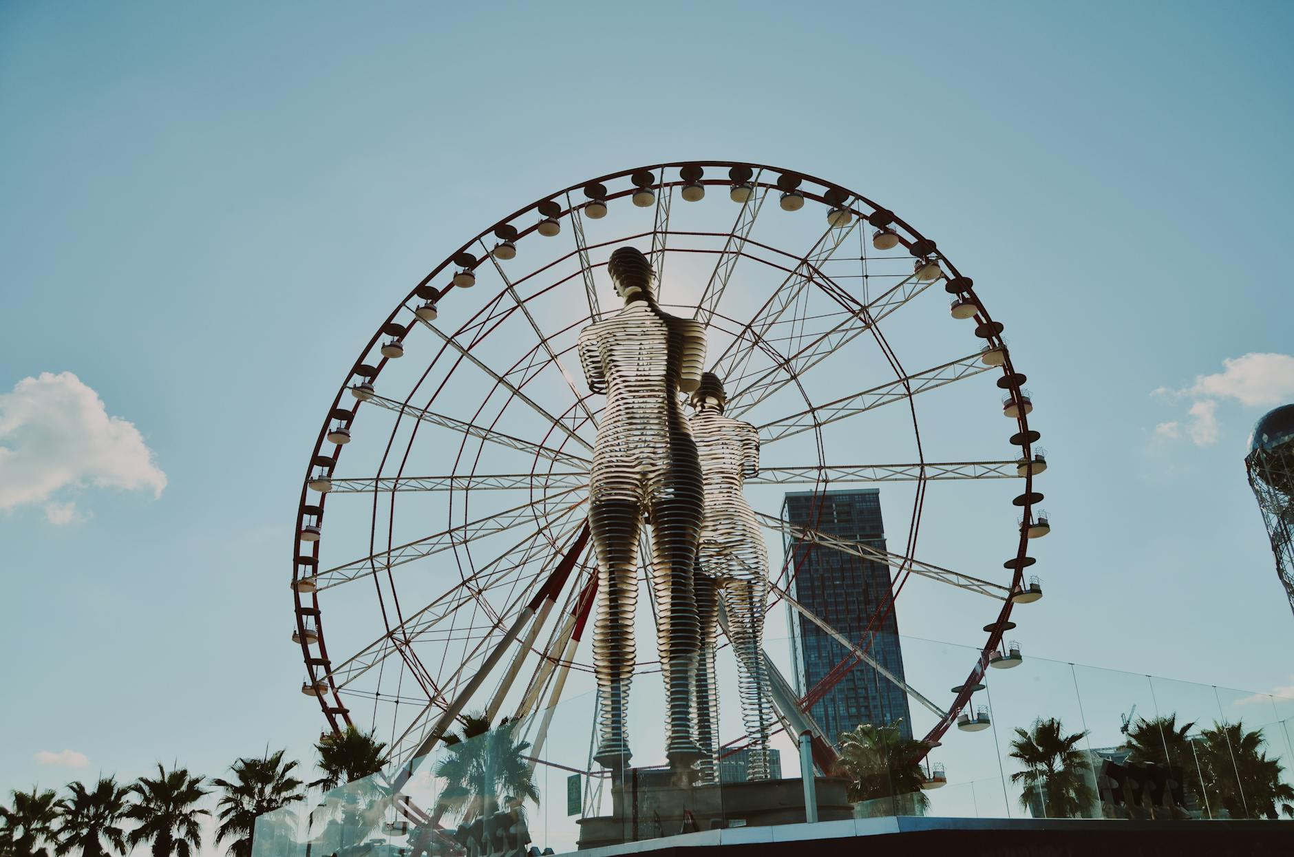 Detailansicht: Nino De Angelo