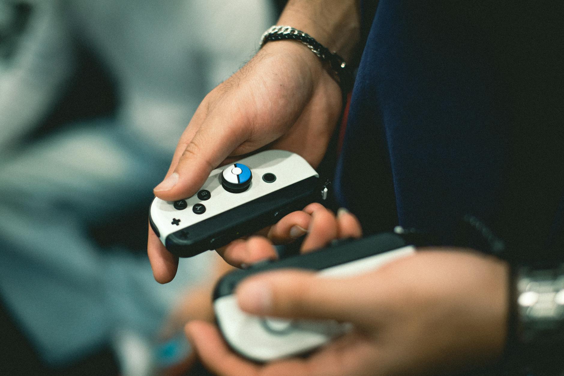 No Mans SKY Pokemon Illustration zu No Mans SKY Pokemon