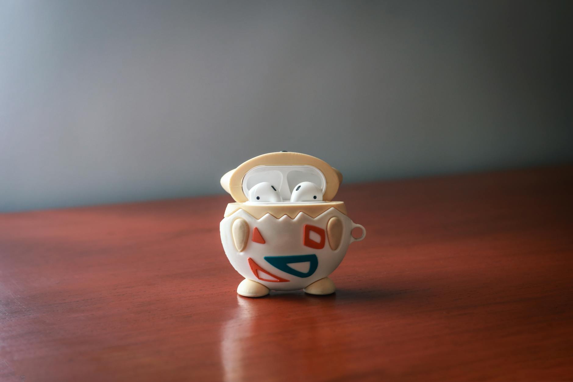 No Mans SKY Pokemon Detailansicht: No Mans SKY Pokemon