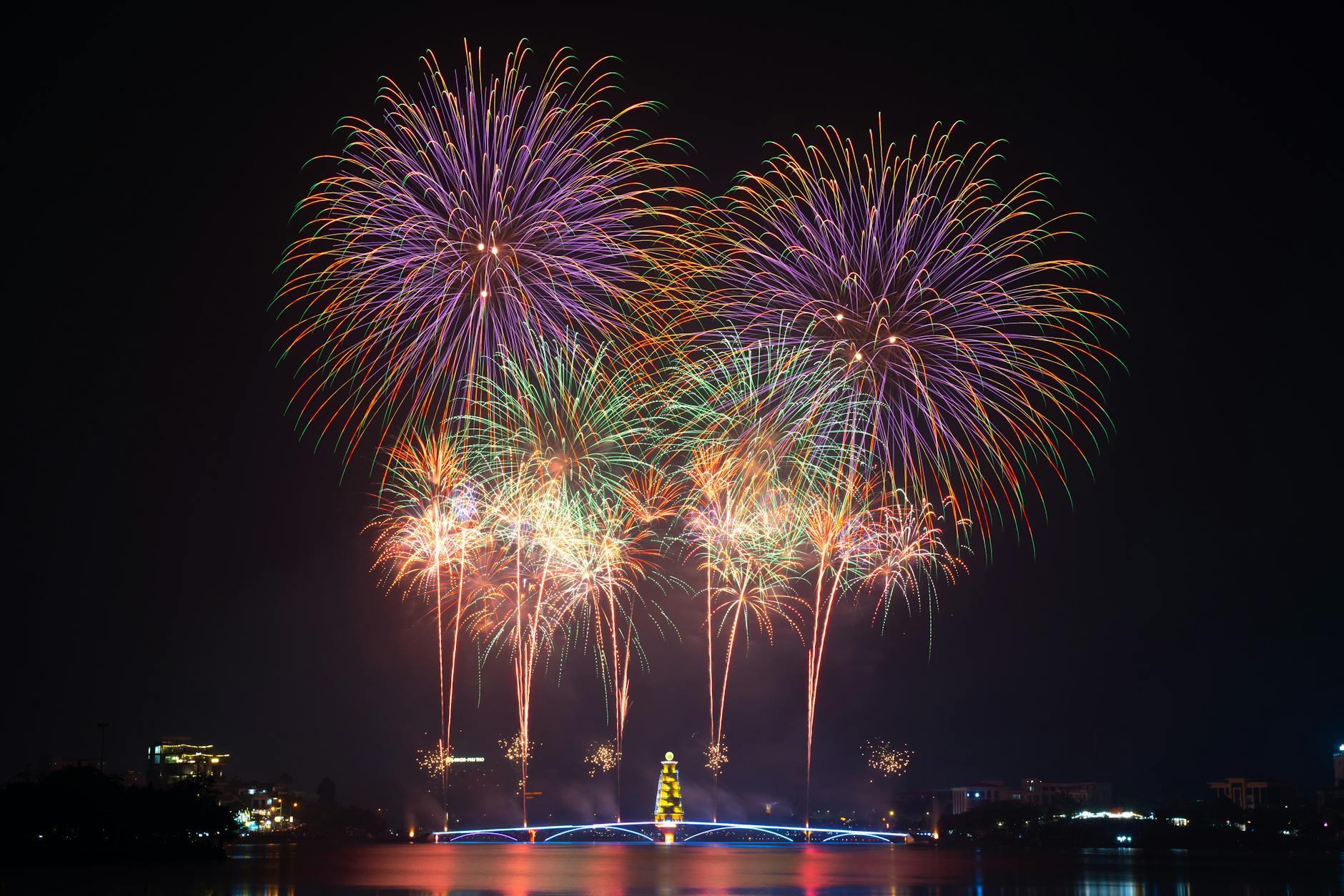 Detailansicht: No Show Berghütte