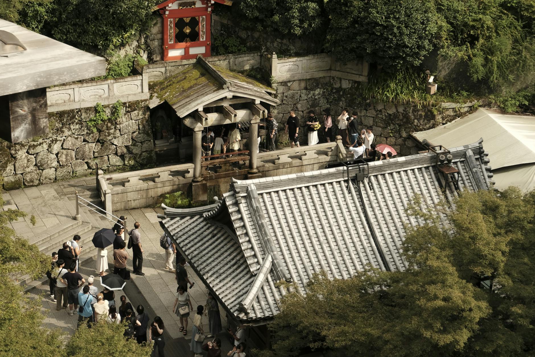 Nockherberg 2026 Illustration zu Nockherberg 2026