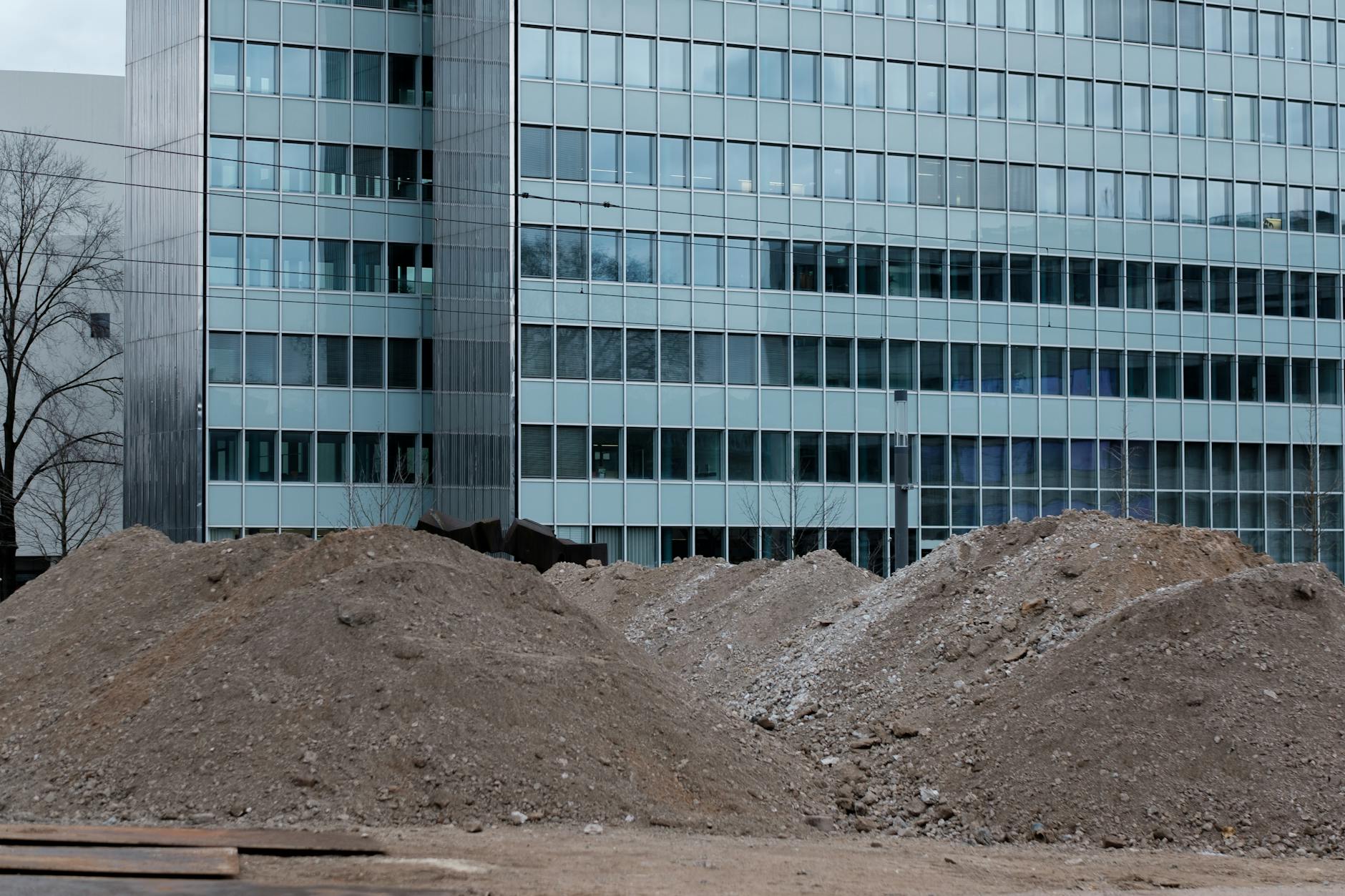 Detailansicht: Nordrhein Westfalen