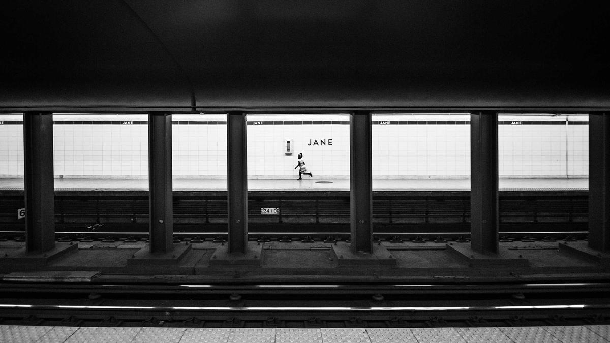 Illustration zu Nottingham – Fenerbahce