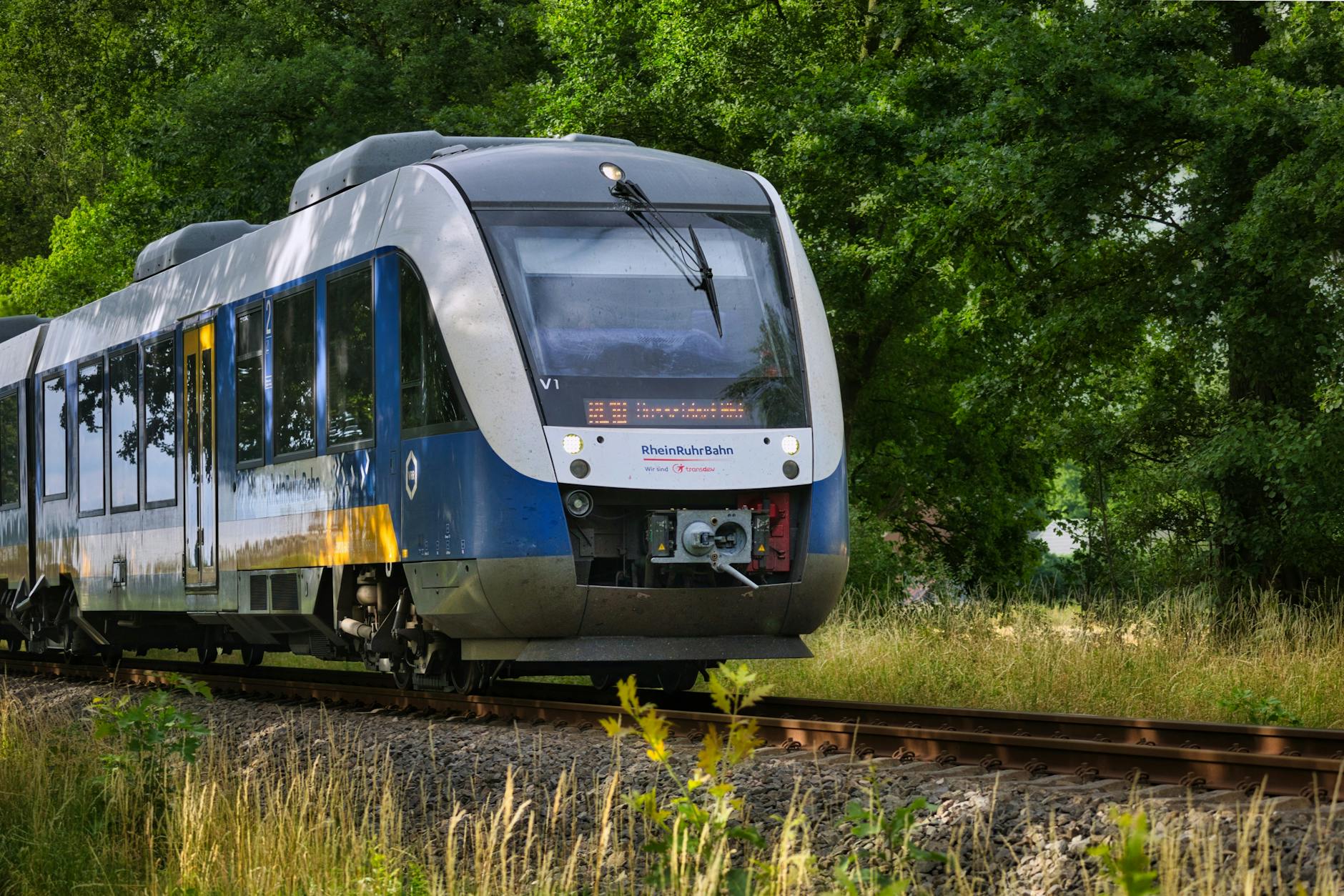 NS Ordensburg Allgäu Detailansicht: NS Ordensburg Allgäu