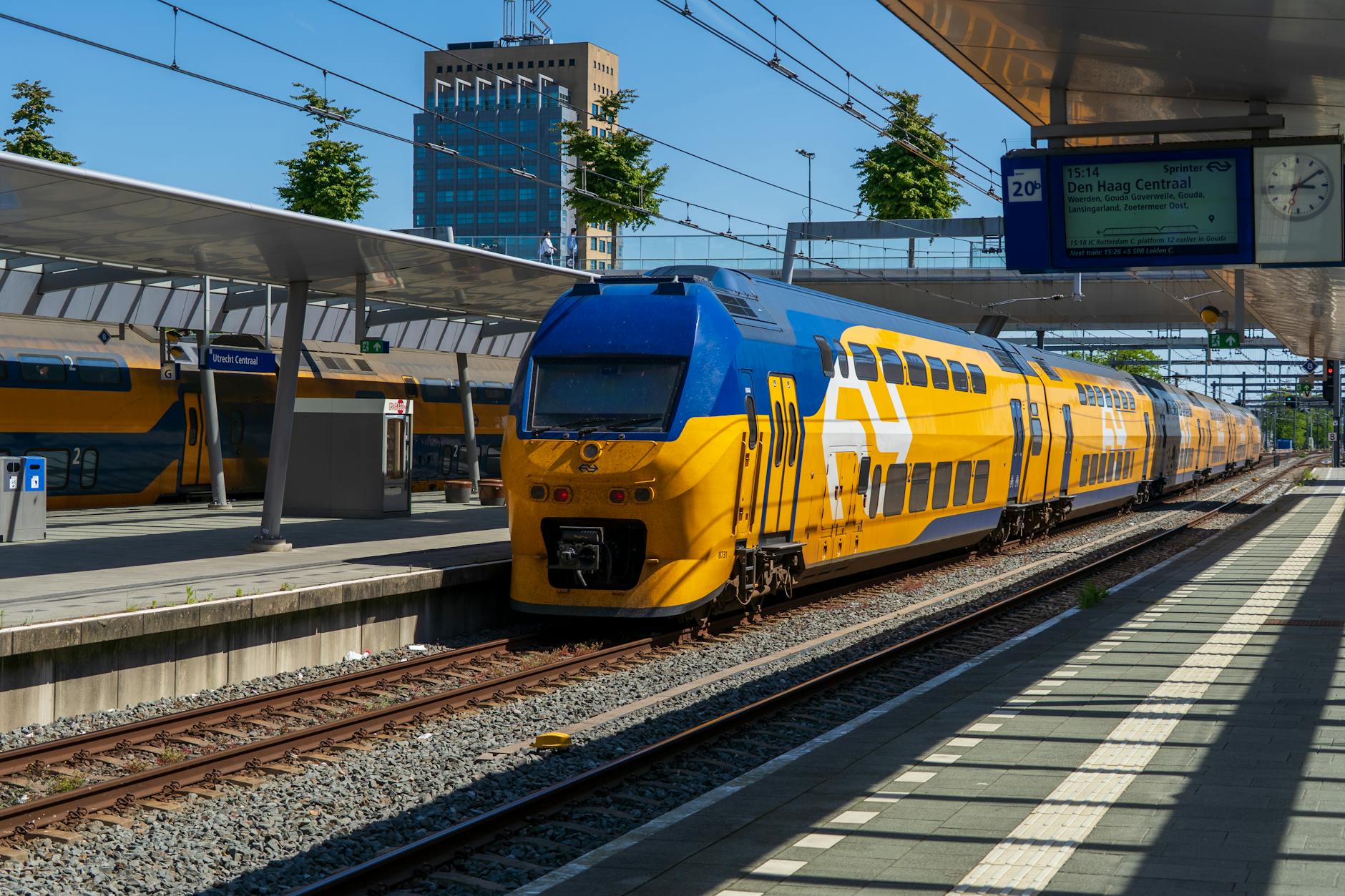 Detailansicht: NS Wiederbetätigung