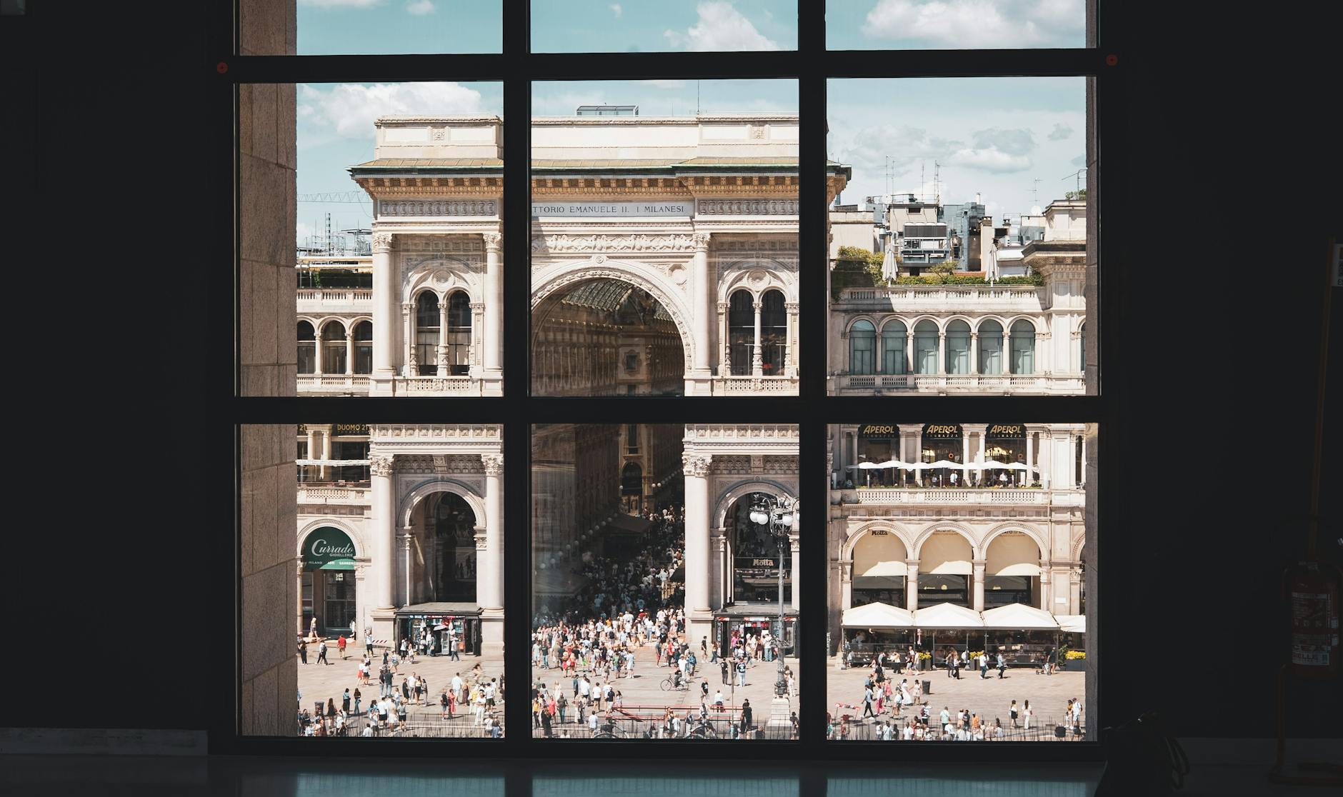 Symbolbild zum Thema Nürnberg Ii – Unterhaching