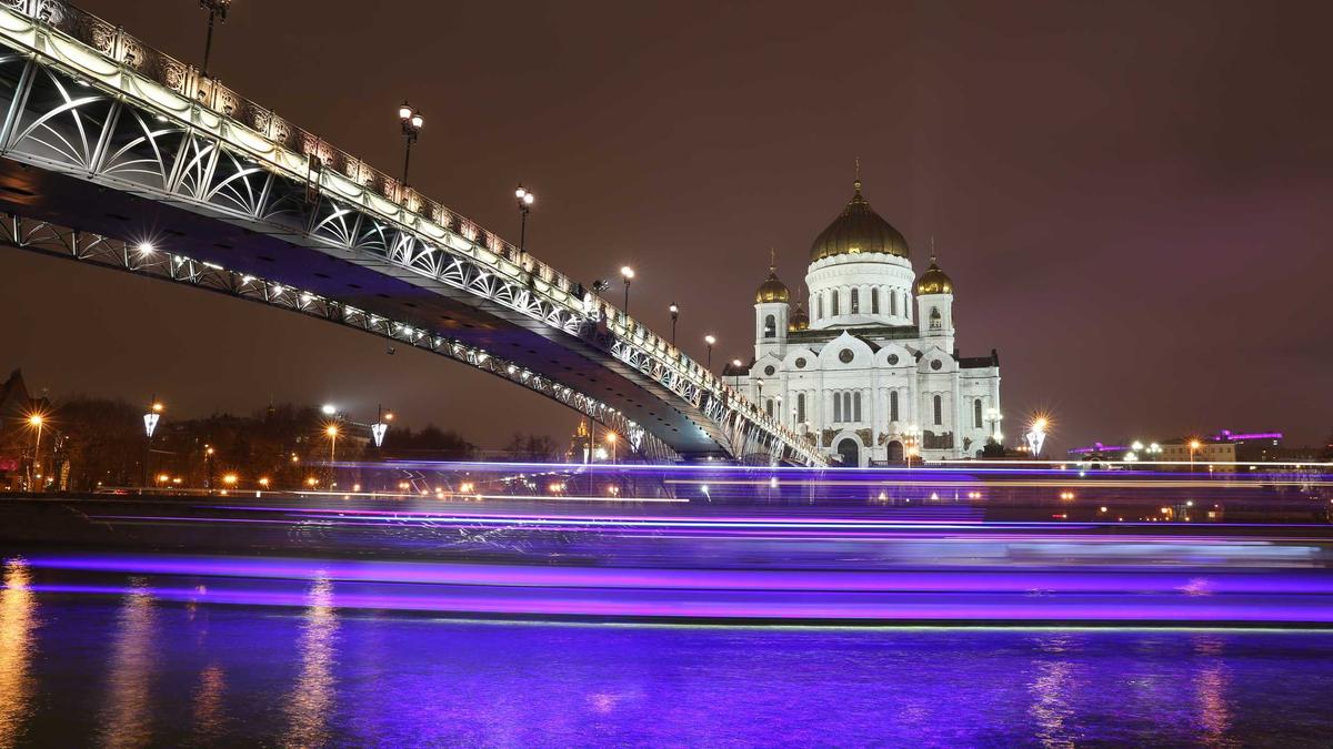 Symbolbild zum Thema NV Casino