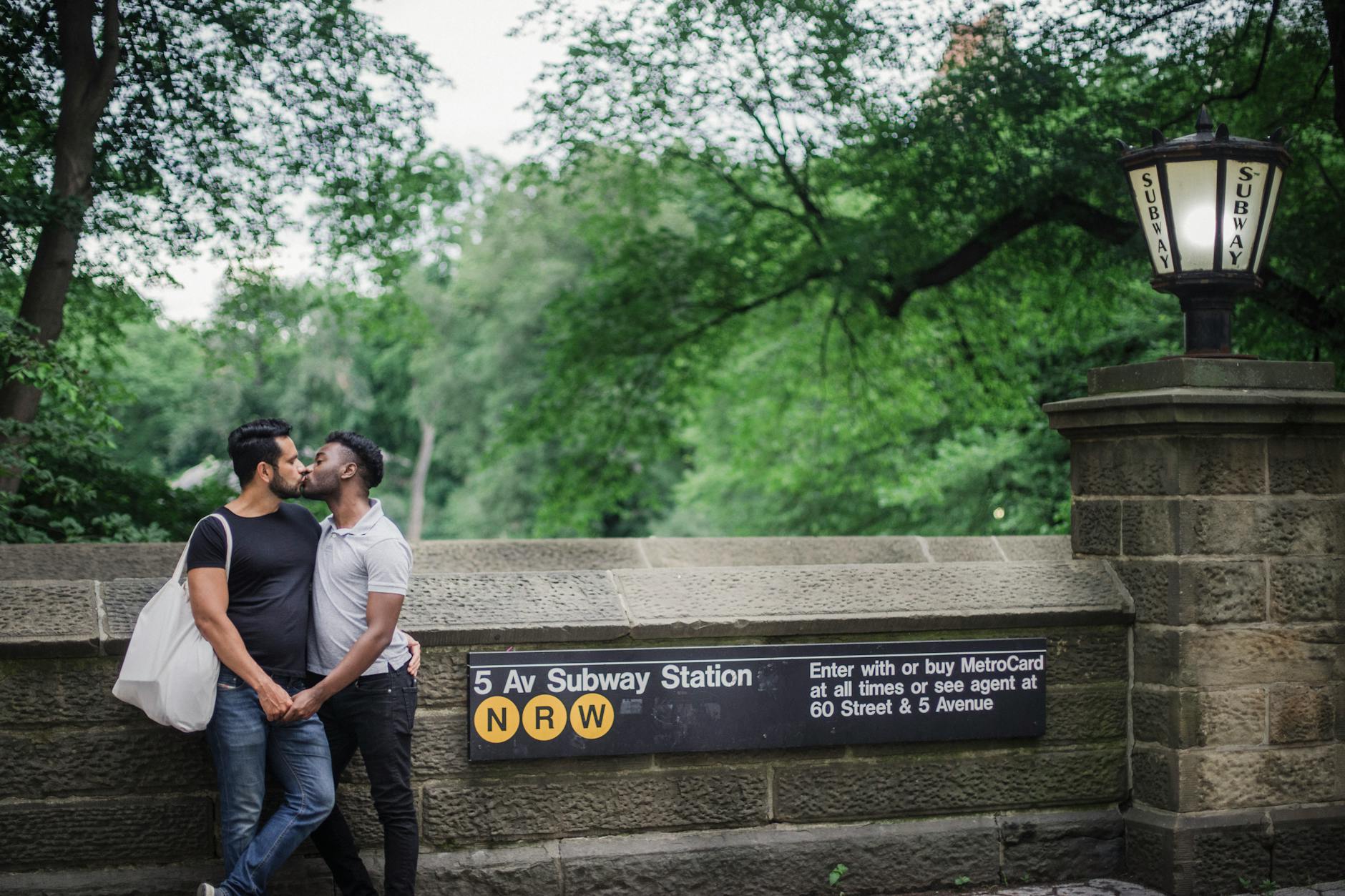 Illustration zu Nvidia DLSS 5